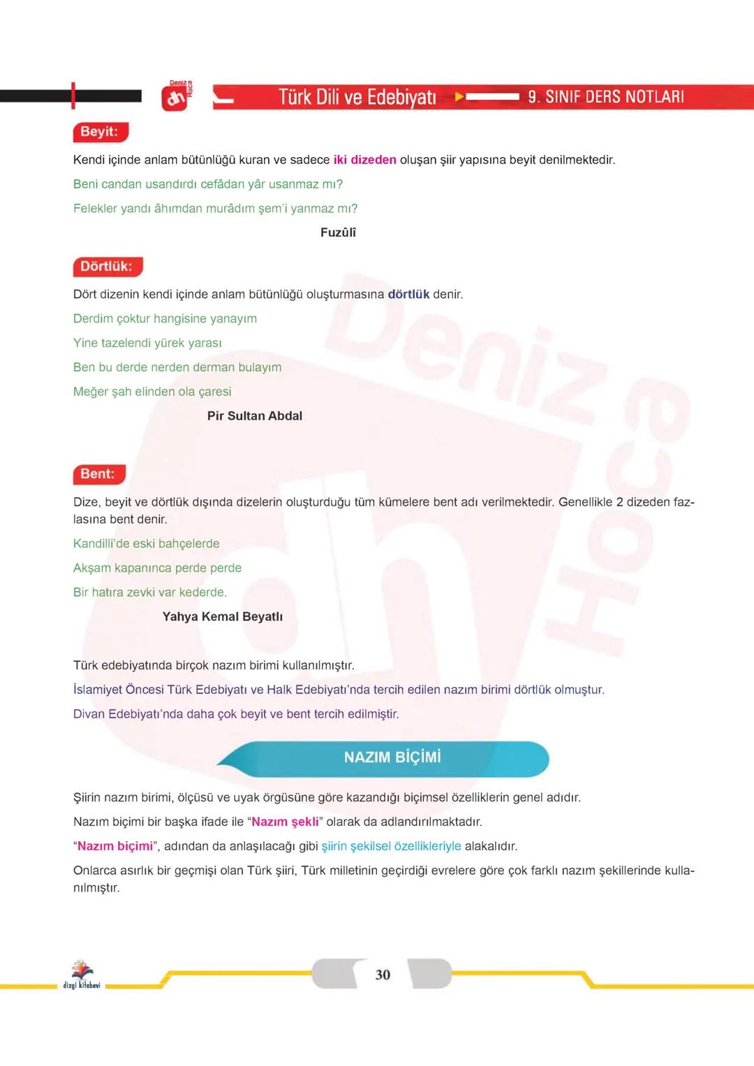 Deniz
dh
Hoca
ŞİİR
ÜNİTESİ
dizgi kitabevi HOCA DENIZ YOGA DENIZHOCA DENIZ PIOCA DENIZIOCA DEN
OCA DENIZ HOCA DENİZ HOCA DENİZ HOGA DENİZ