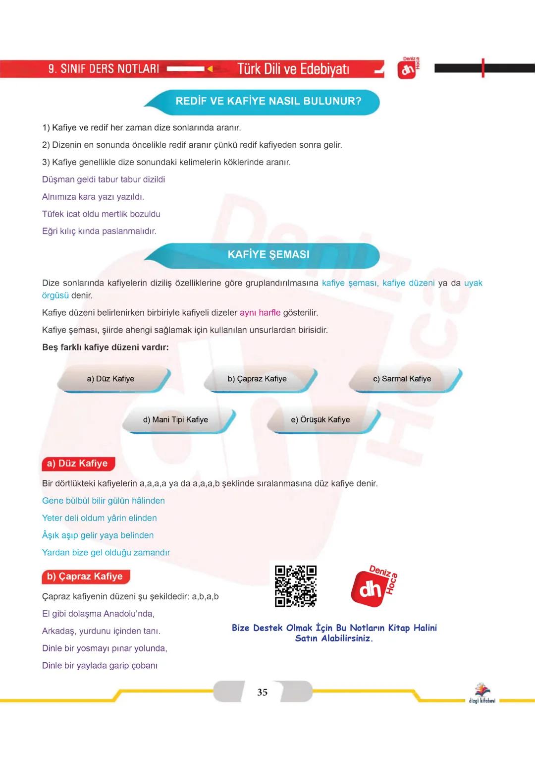 Deniz
dh
Hoca
ŞİİR
ÜNİTESİ
dizgi kitabevi HOCA DENIZ YOGA DENIZHOCA DENIZ PIOCA DENIZIOCA DEN
OCA DENIZ HOCA DENİZ HOCA DENİZ HOGA DENİZ