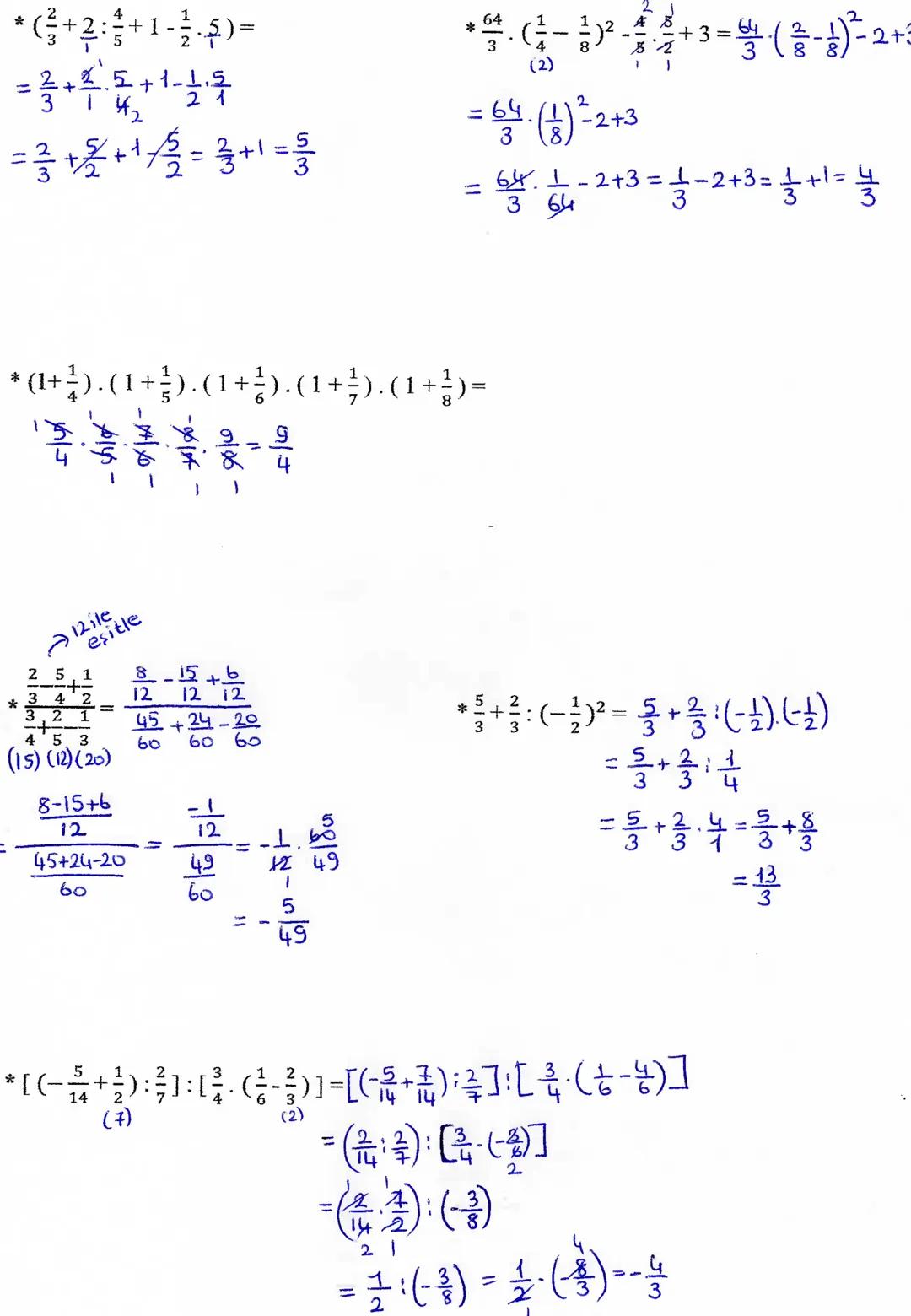 B.RASYONEL SAYILARLA İŞLEMLER
I.RASYONEL SAYILARLA TOPLAMA VE ÇIKARMA İŞLEMLERİ:
a. Rasyonel Sayılarla Toplama İşlemi:
Rasyonel sayılarla to