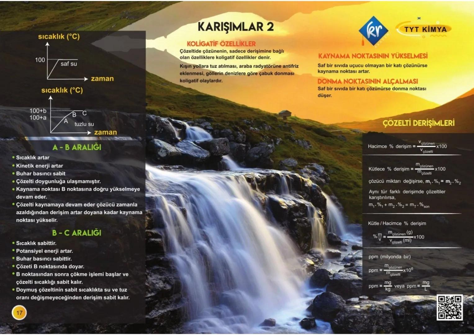 YANICI
Rr
DEMI
* Yanıcı ve parlayıcıdır. Alevlenme
noktası sıfır derecenin altında ve
kaynama noktası 35 dereceye kadar
olan sıvılar içi