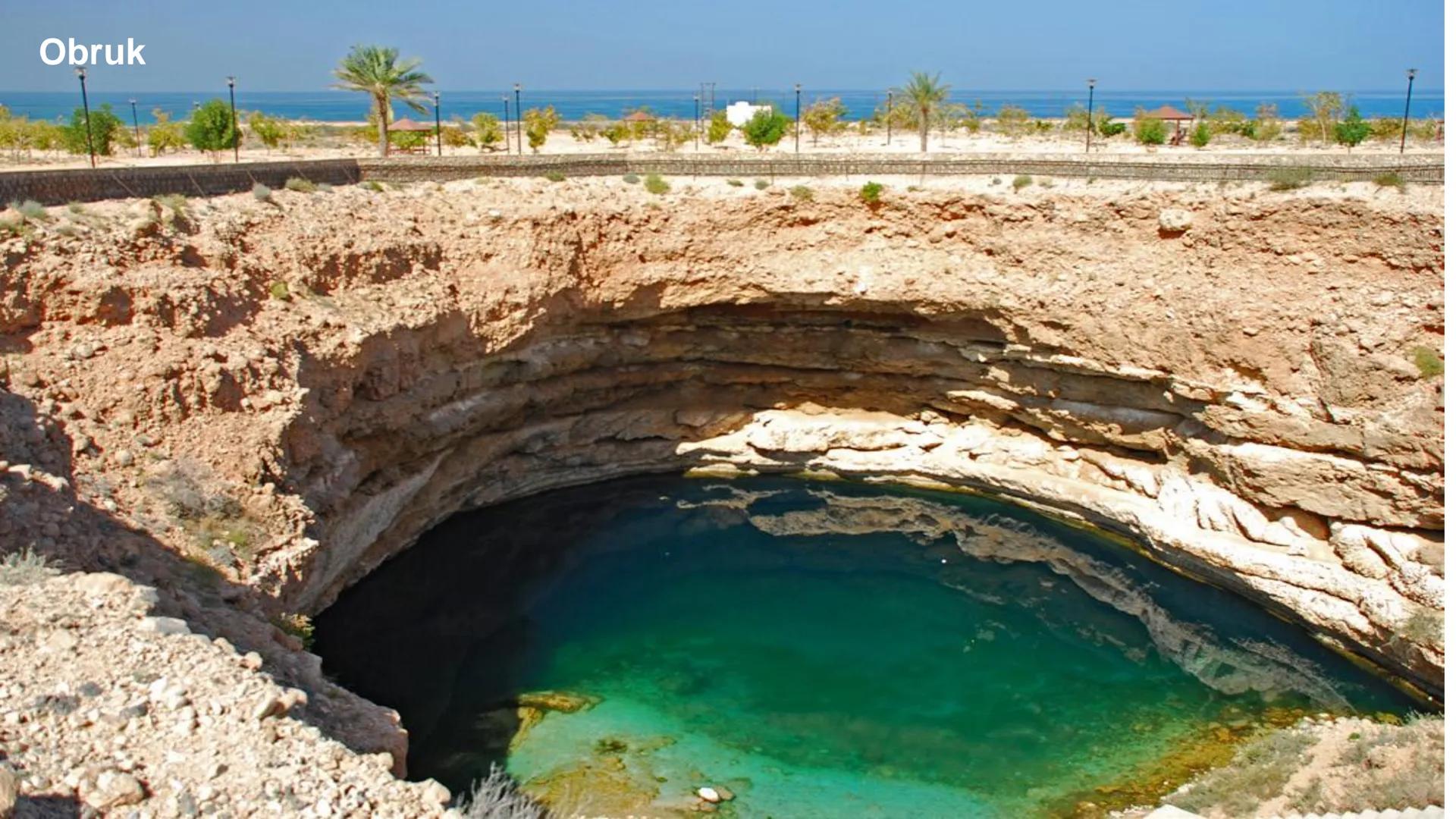 *
*
ETİ MİLLİ EG/T
CUMHURİYE
TIM
BAKANLIGI
DO
*
*
*
COĞRAFYA
10. SINIF
DOĞAL SİSTEMLER
Çözünebilen Kayaçlarda Oluşan Yer Şekilleri
Buzullar