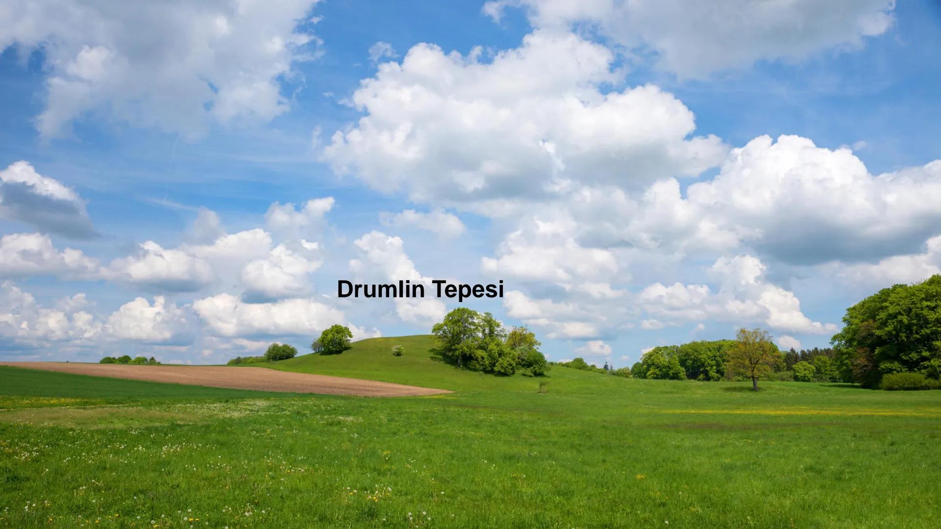 *
*
ETİ MİLLİ EG/T
CUMHURİYE
TIM
BAKANLIGI
DO
*
*
*
COĞRAFYA
10. SINIF
DOĞAL SİSTEMLER
Çözünebilen Kayaçlarda Oluşan Yer Şekilleri
Buzullar