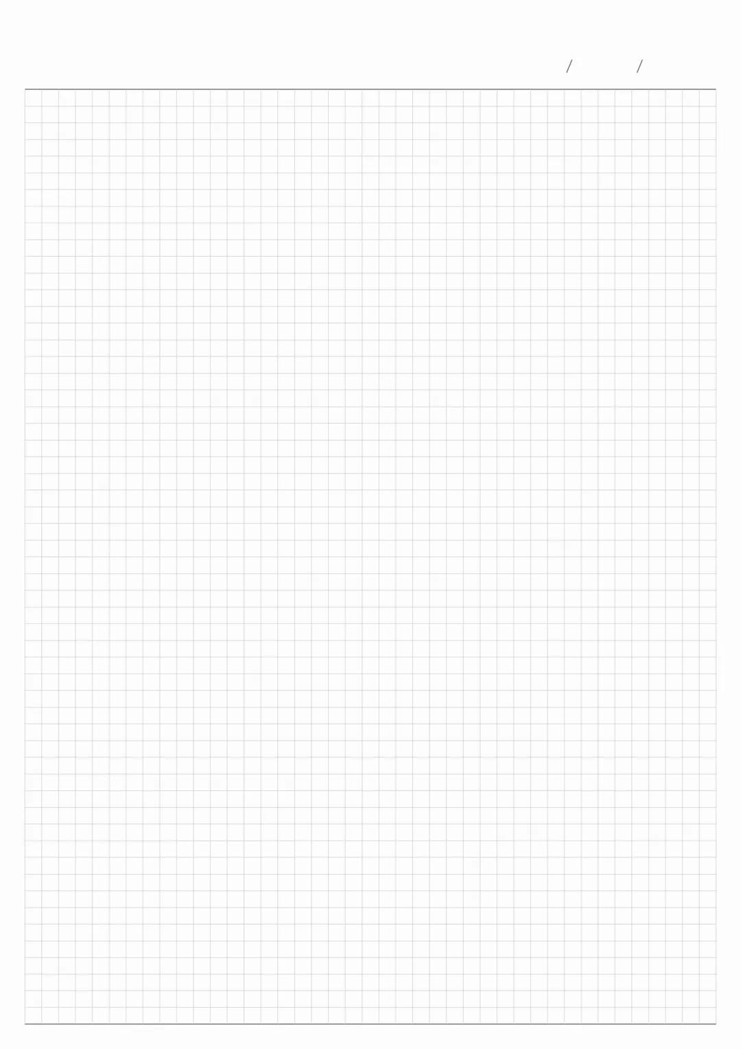 •
SİNDİRİM SİSTEMİ
• Besinlerin yapı taşlarına kadar parçalanarak
hücre zarından geçebilecek hale
denir.
•
• Sindicim mekanik ve
gelmesine
T