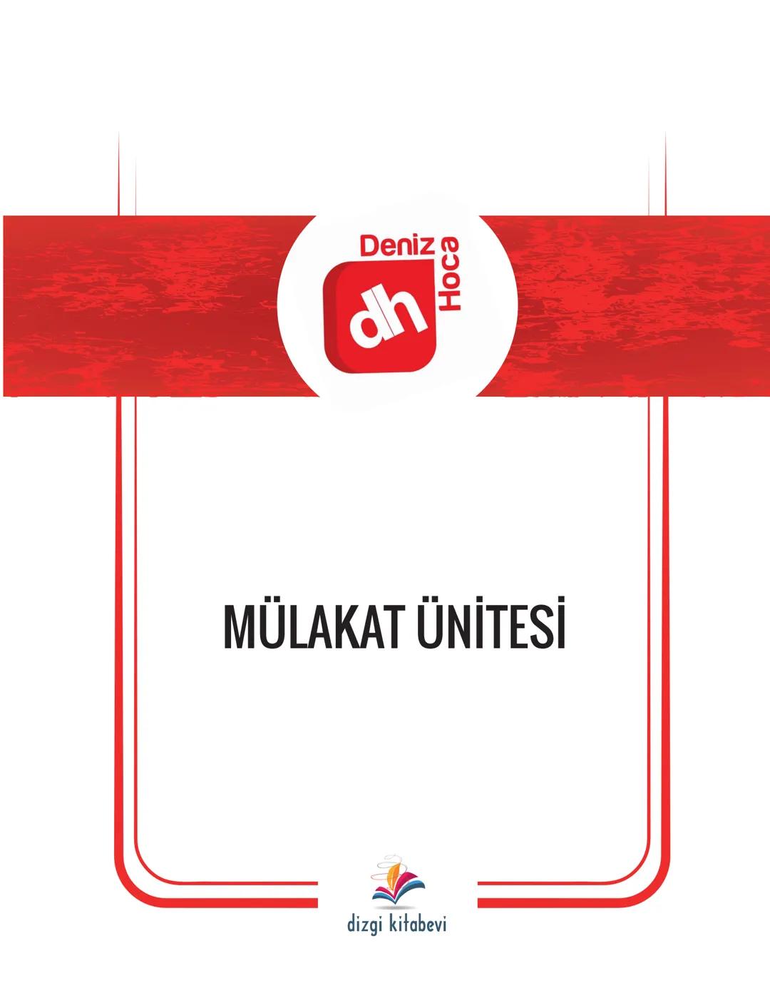 Deniz
TIYATRO ÜNİTESİ
dizgi kitabevi # Türk Dili ve Edebiyatı
DERS NOTLARI
- Tiyatro
- 1923-1950 Cumhuriyet Dönemi'nde Tiyatro
- 1950-198