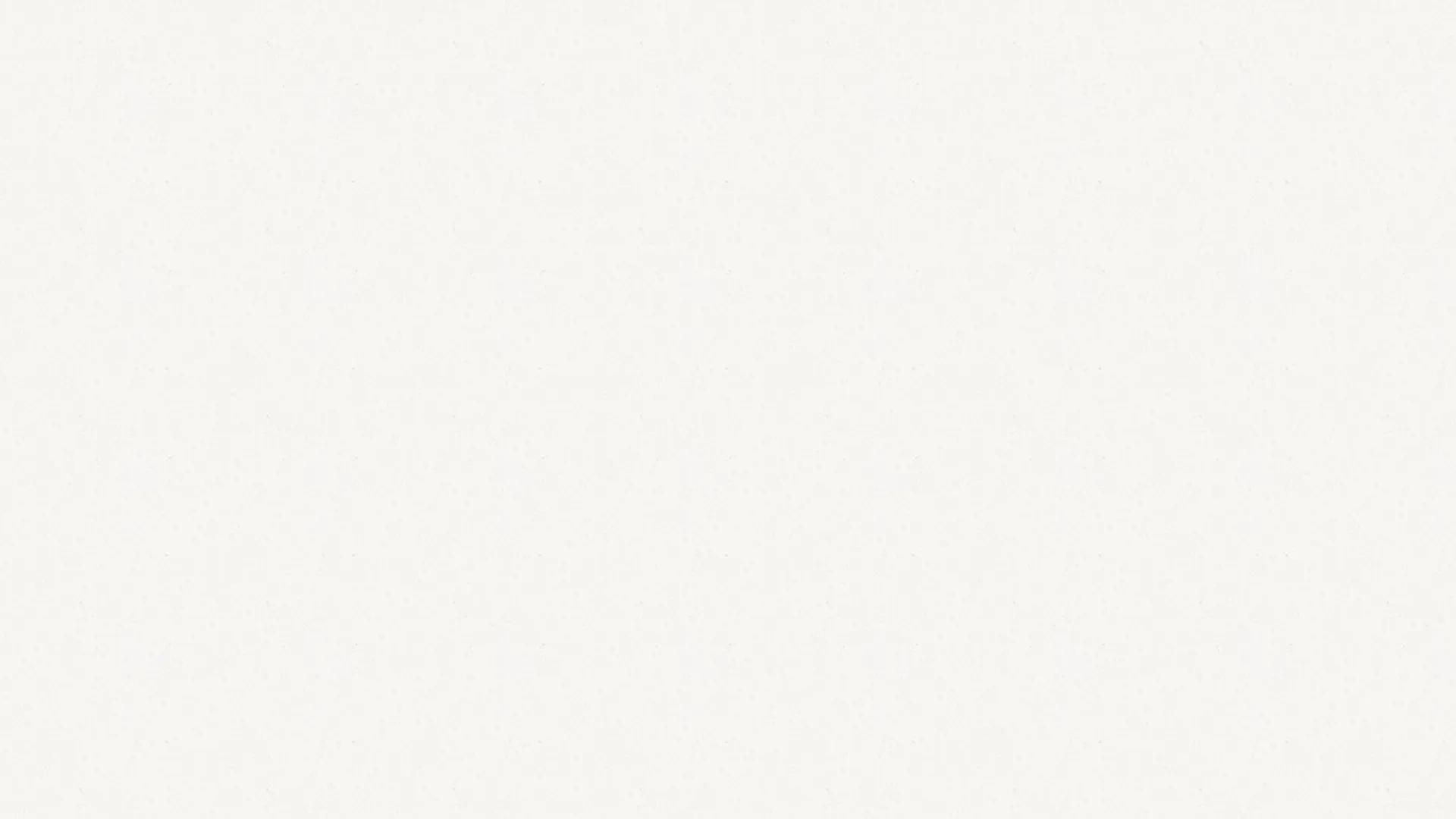 HÜCRE BÖLÜNMESİ HÜCRE BÖLÜNMESİ NEDİR?
Belirli bir büyüklüğe ulaşan hücrelerden, yeni hücrelerin oluşmasına "hücre
bölünmesi" denir.
Hücre b