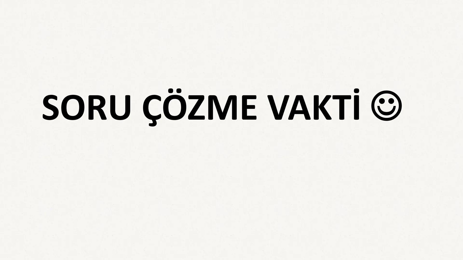 HÜCRE BÖLÜNMESİ HÜCRE BÖLÜNMESİ NEDİR?
Belirli bir büyüklüğe ulaşan hücrelerden, yeni hücrelerin oluşmasına "hücre
bölünmesi" denir.
Hücre b