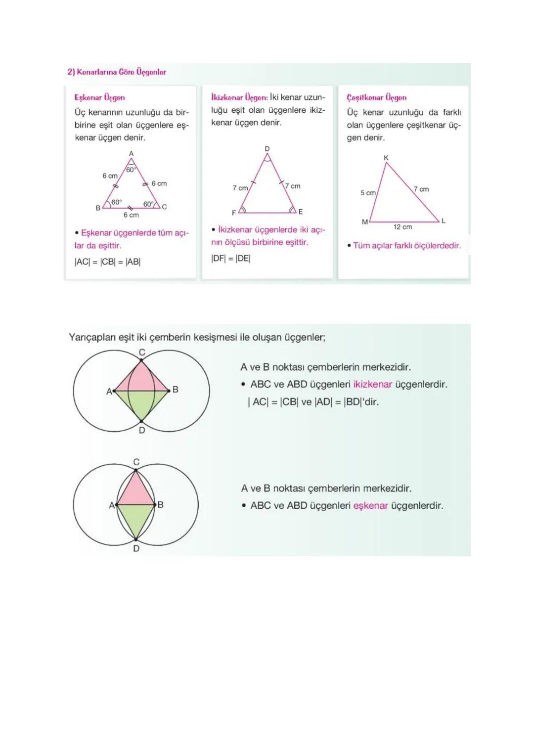 5.Sınıf Matematik Geometrik Cisimler Konu Özeti
(2024-2025 Eğitim Öğretim Yılı YENİ MÜFREDAT)
->
Kalemin kağıda veya tahtaya bir defa dokunm