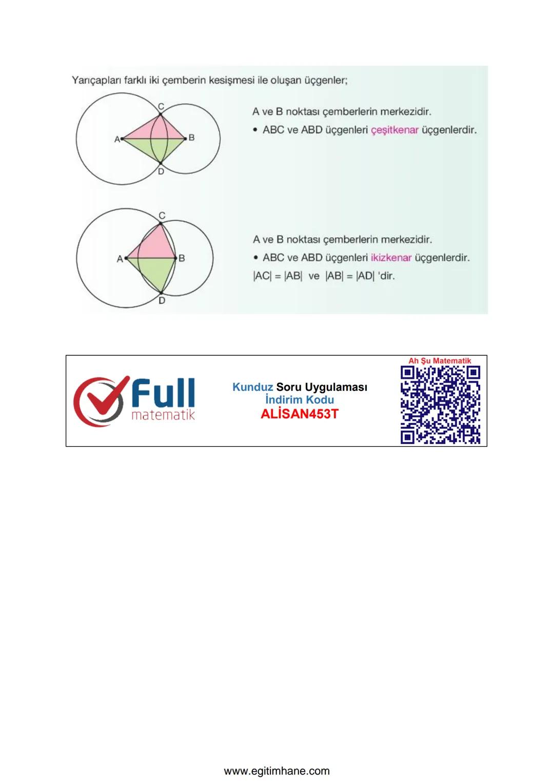 5.Sınıf Matematik Geometrik Cisimler Konu Özeti
(2024-2025 Eğitim Öğretim Yılı YENİ MÜFREDAT)
->
Kalemin kağıda veya tahtaya bir defa dokunm