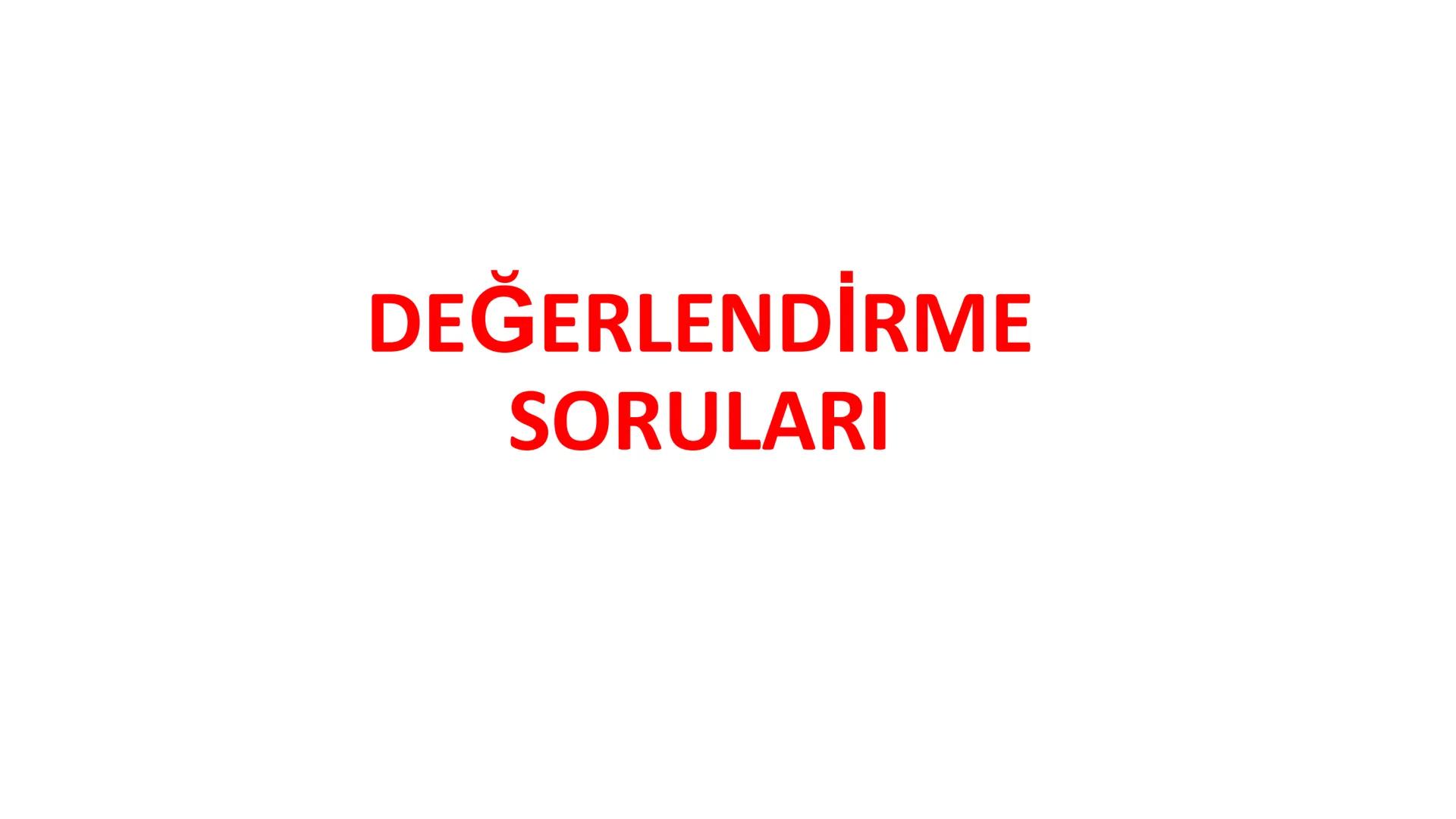 4. Ünite ⚫Madde ve Endüstri
PERİYODİK SİSTEM
FİZİKSEL VE
KİMYASAL DEĞİŞİMLER
KONU⚫6
KONU⚫5
KONU⚫4
KONU.3
KONU⚫2
KONU⚫1
KİMYASAL
TEPKİMELER
A