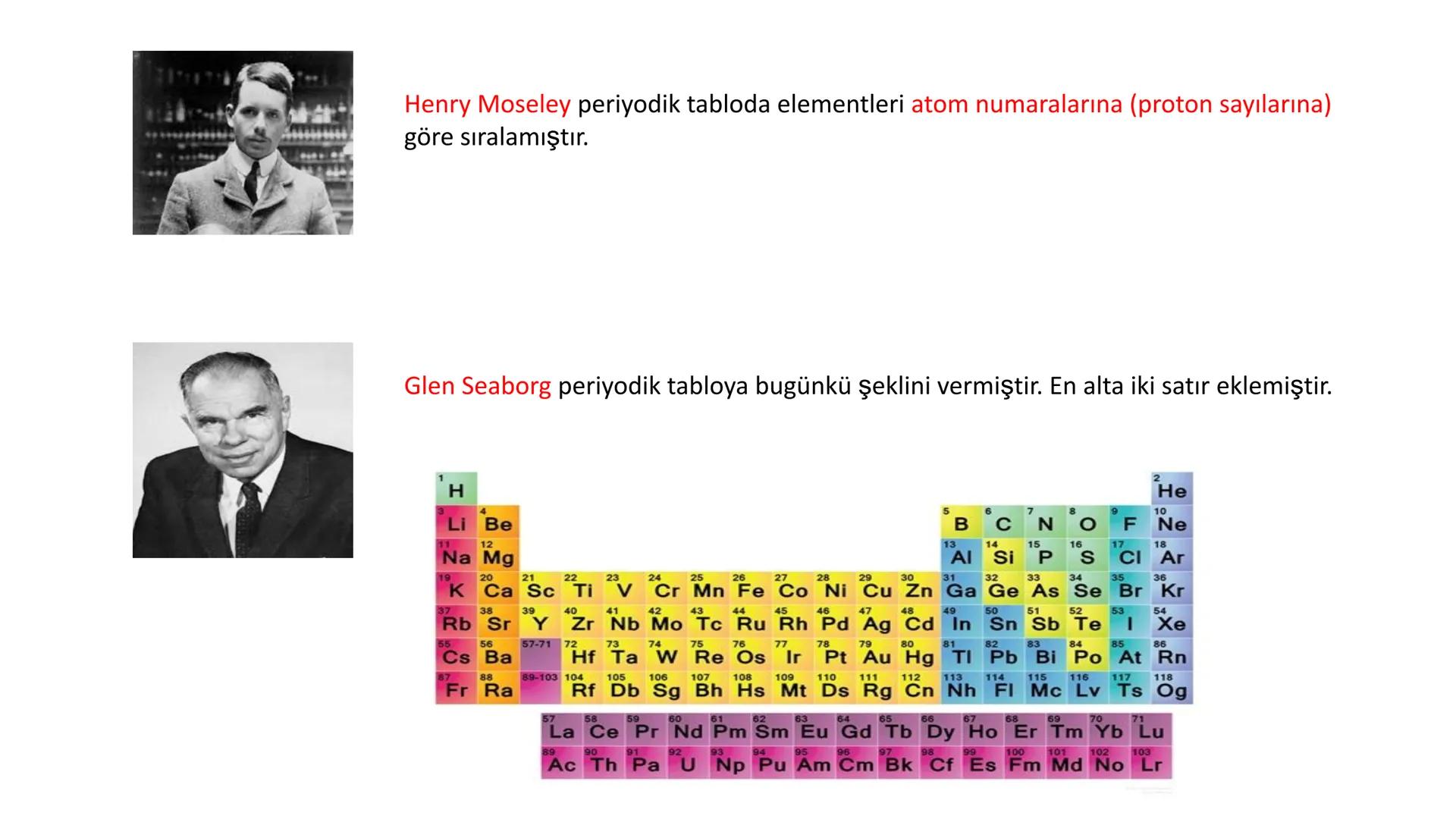 4. Ünite ⚫Madde ve Endüstri
PERİYODİK SİSTEM
FİZİKSEL VE
KİMYASAL DEĞİŞİMLER
KONU⚫6
KONU⚫5
KONU⚫4
KONU.3
KONU⚫2
KONU⚫1
KİMYASAL
TEPKİMELER
A