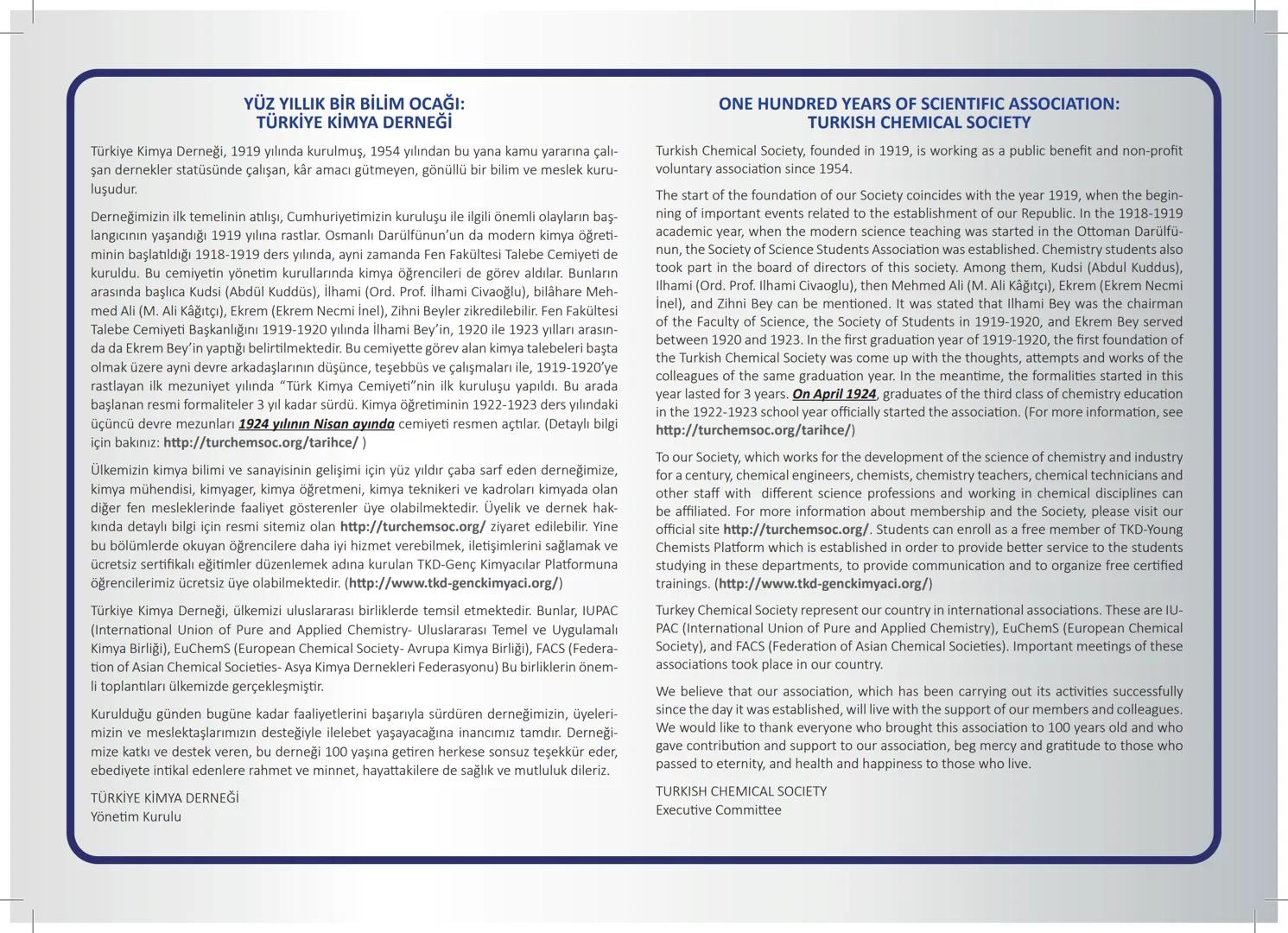 19
H
Hidrojen
1,008
Lityum
4
12
2
Be
Berilyum
90121831
Na Mg
Sodyum
22.98976928
55
Magnezyum
20
24.305
K Ca
Potasyum
39.0983
Rb
Rubidyum
85,