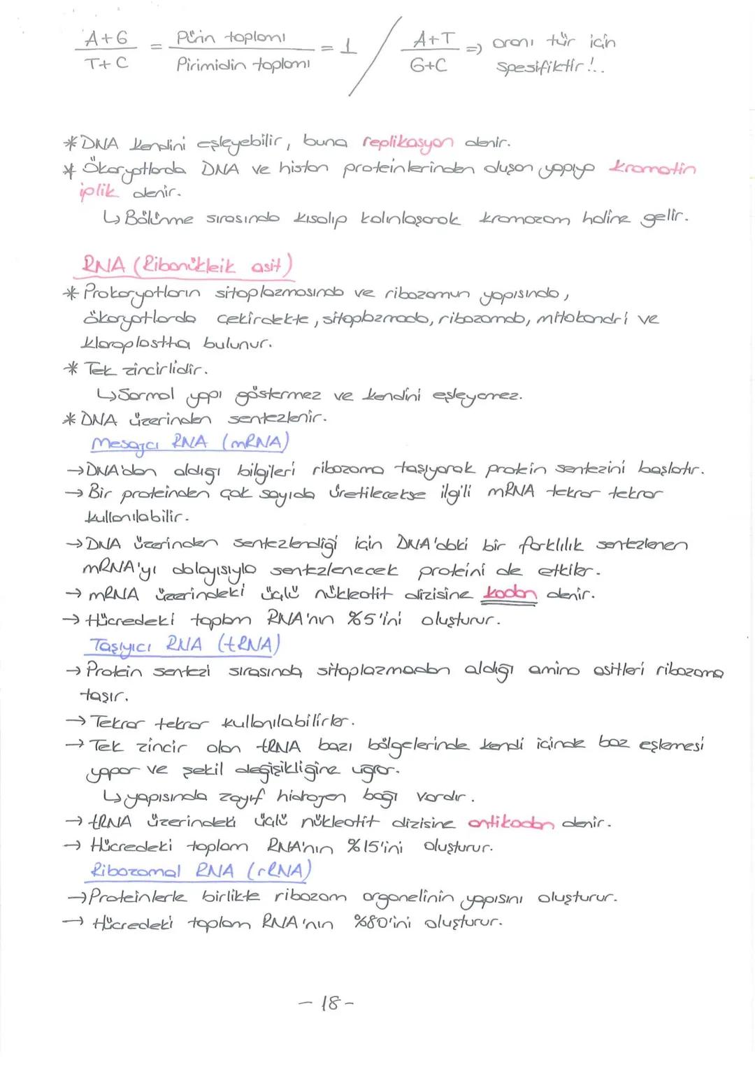 # - CANLILARIN TEMEL BİLESENLERİ-
INORGANIK
BİLEŞİKLER
*Su
*Mineraller
* Asitler
* Bazlar
* Tuzlor
ORGANIK
BILEŞİKLER
*Korbonhidratlar
* Y
