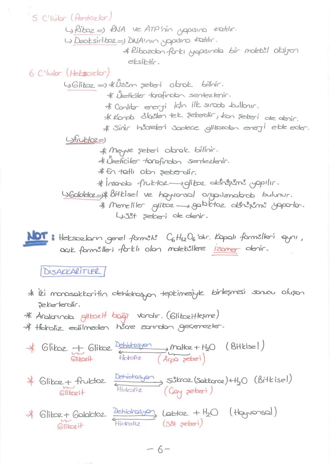 # - CANLILARIN TEMEL BİLESENLERİ-
INORGANIK
BİLEŞİKLER
*Su
*Mineraller
* Asitler
* Bazlar
* Tuzlor
ORGANIK
BILEŞİKLER
*Korbonhidratlar
* Y