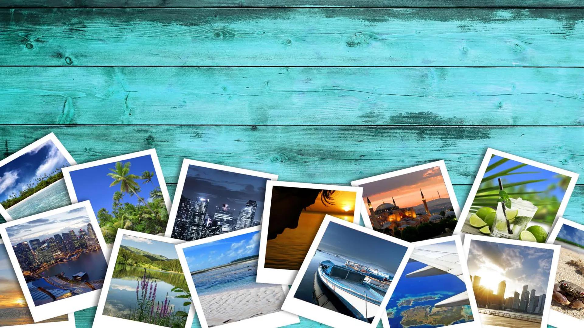 *
**
אדופן
YE CUMHURİYETİ
DO
*
RİYETİ MİLLİ EĞİTİM
TÜRK DİLİ VE EDEBİYATI
9. SINIF
HİKÂYE
HİKÂYENİN YAPI UNSURLARI; HİKÂYEDE TEMA,
KONU, ÇAT