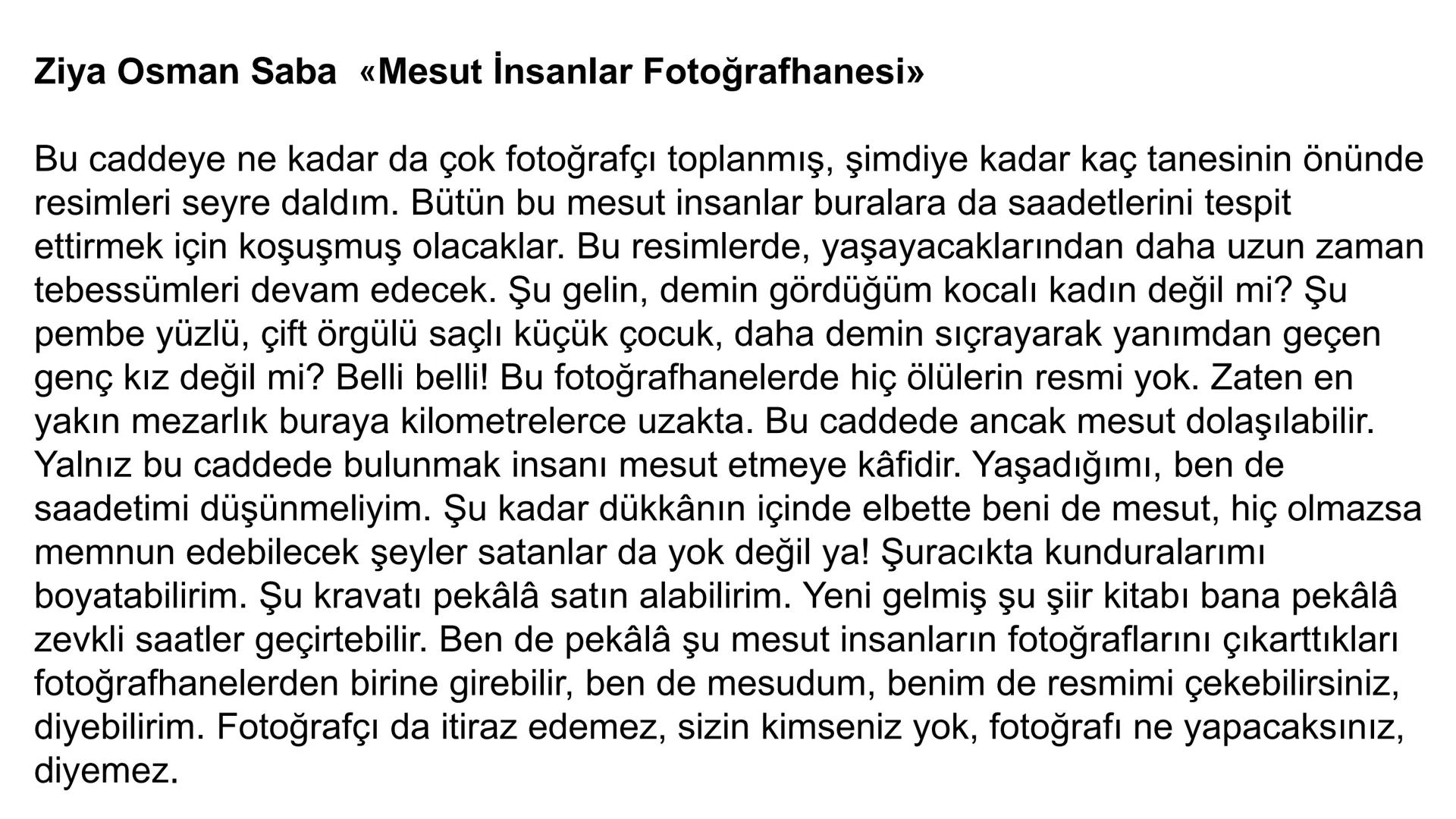 *
**
אדופן
YE CUMHURİYETİ
DO
*
RİYETİ MİLLİ EĞİTİM
TÜRK DİLİ VE EDEBİYATI
9. SINIF
HİKÂYE
HİKÂYENİN YAPI UNSURLARI; HİKÂYEDE TEMA,
KONU, ÇAT