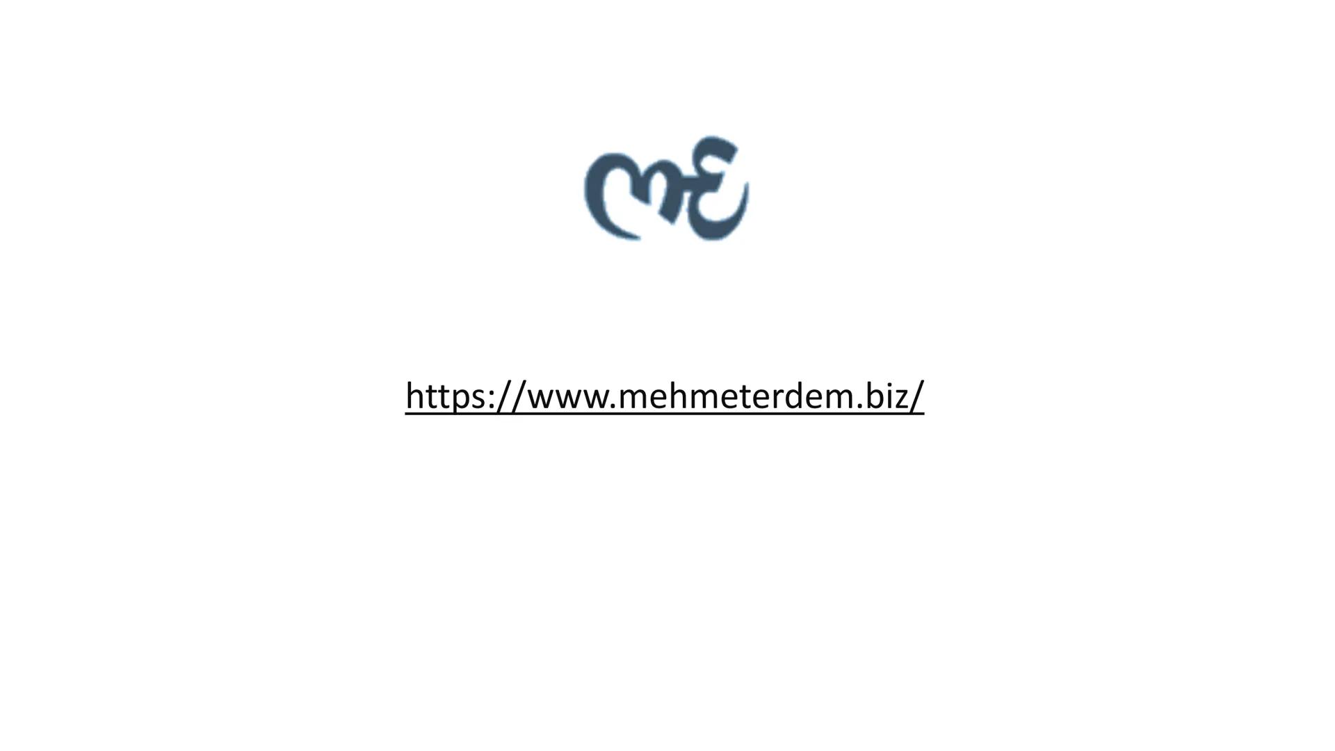 İslam'da
İman Esasları
-------- İmanın Söz İle İfade
Edilmesi
İman kalp ile tasdik dil
ile ikrar etmek
demektir.
Tasdik
kabul edip
onaylamak