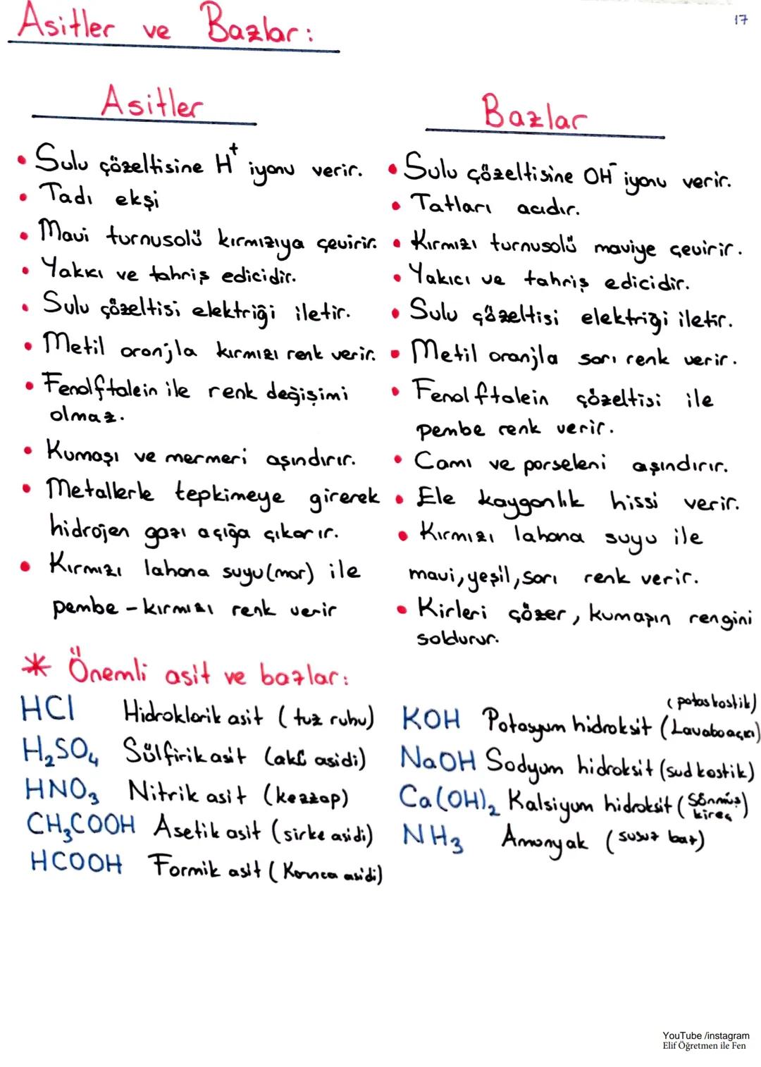 LGS 1. Dönem Tekrar
1. Ünite : Mevsimler ve İklim
Dünya'nın
Hareketleri
Günlük hareket
Dünya'nın kendi ekseni
etrafinda dönmesi (24 saat)
Yı