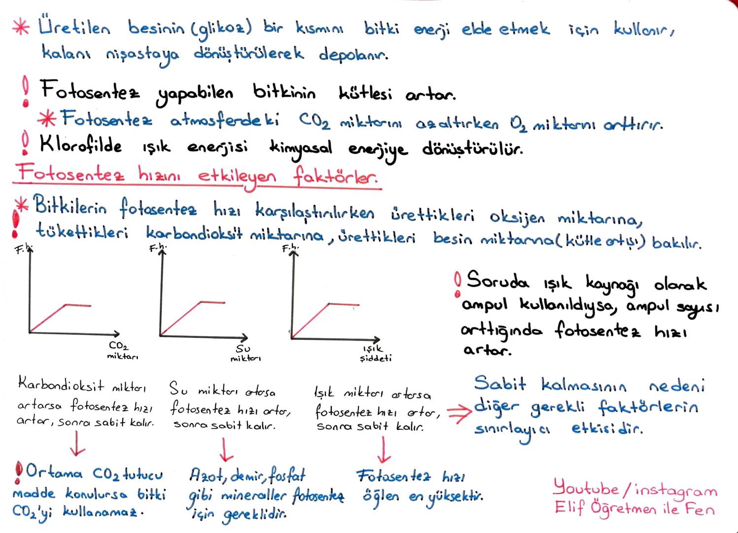 # LGS 2. DÖNEM TEKRAR
~MADDENİN ISI İLE ETKİLEŞİMİ~
ELİF
AYDIN KABAN
ISI Enerji, doğrudan ölçülemez, birimi joule ya da kalori, kalorimet