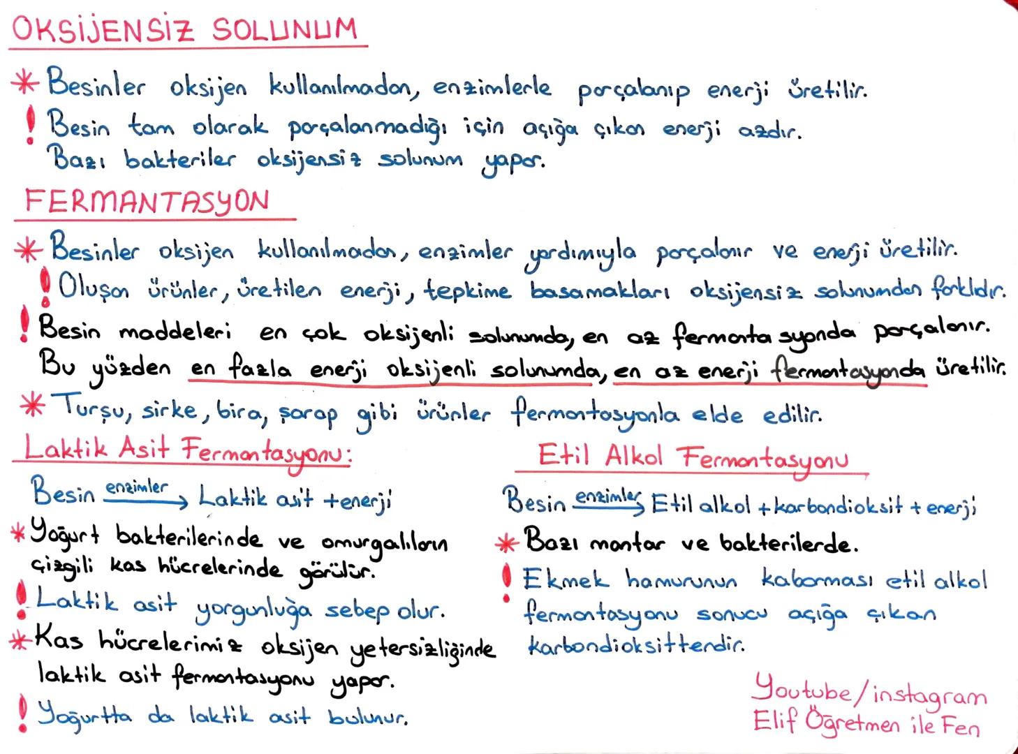 # LGS 2. DÖNEM TEKRAR
~MADDENİN ISI İLE ETKİLEŞİMİ~
ELİF
AYDIN KABAN
ISI Enerji, doğrudan ölçülemez, birimi joule ya da kalori, kalorimet