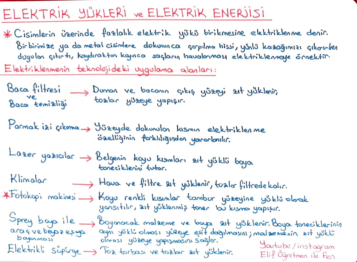 # LGS 2. DÖNEM TEKRAR
~MADDENİN ISI İLE ETKİLEŞİMİ~
ELİF
AYDIN KABAN
ISI Enerji, doğrudan ölçülemez, birimi joule ya da kalori, kalorimet