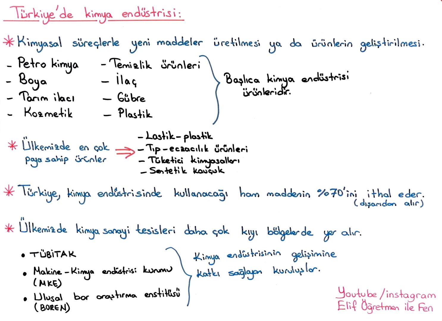 # LGS 2. DÖNEM TEKRAR
~MADDENİN ISI İLE ETKİLEŞİMİ~
ELİF
AYDIN KABAN
ISI Enerji, doğrudan ölçülemez, birimi joule ya da kalori, kalorimet