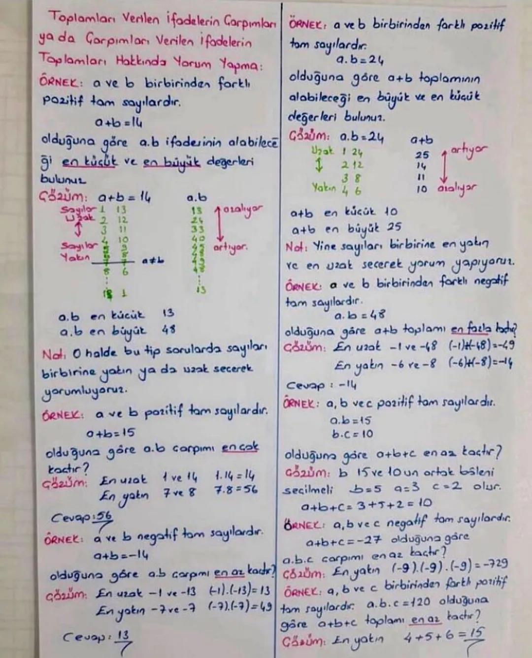 SAYI KÜMELERİ
Rakam: Sayıları yazmak için kullanılan Rasyonel olmayan sayılardır. Yani
sembollere rakam denir.
Rakamlar kümesi {0,1,2,3,4,