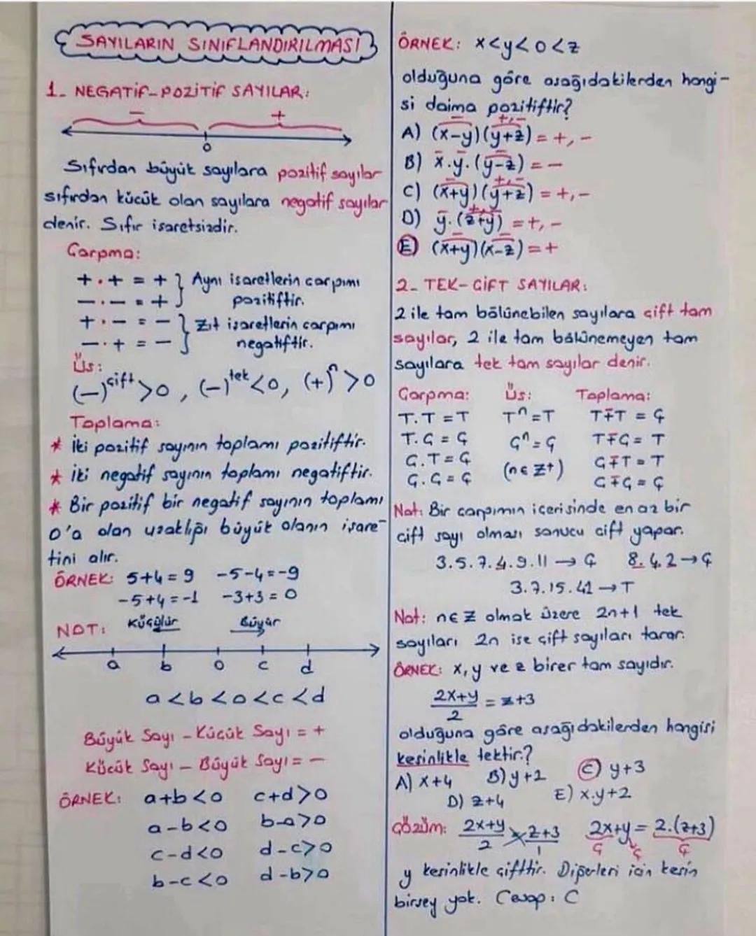 SAYI KÜMELERİ
Rakam: Sayıları yazmak için kullanılan Rasyonel olmayan sayılardır. Yani
sembollere rakam denir.
Rakamlar kümesi {0,1,2,3,4,