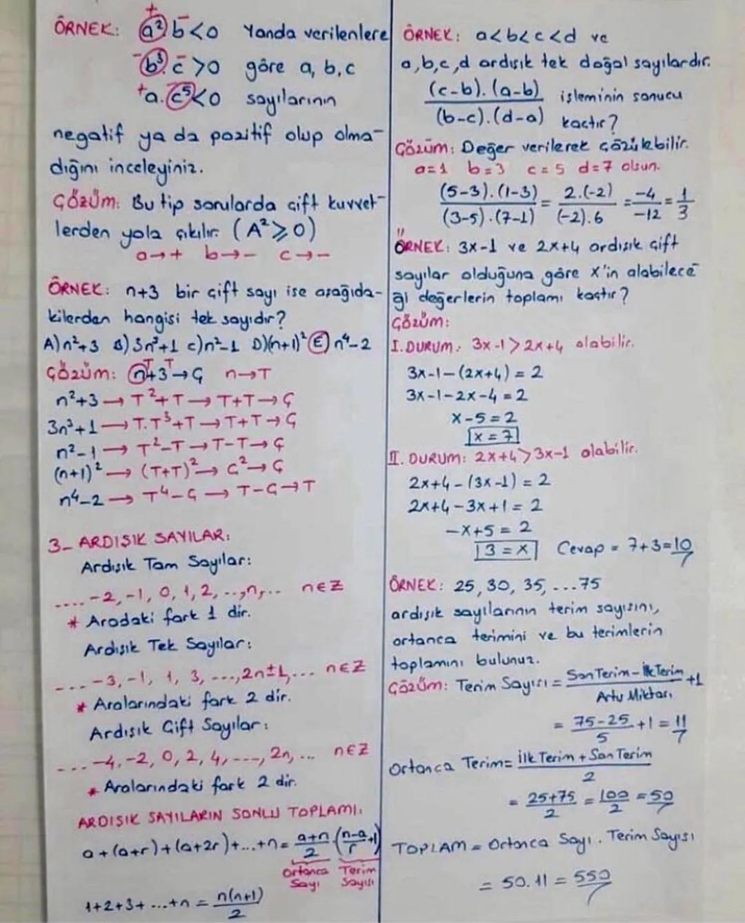 SAYI KÜMELERİ
Rakam: Sayıları yazmak için kullanılan Rasyonel olmayan sayılardır. Yani
sembollere rakam denir.
Rakamlar kümesi {0,1,2,3,4,