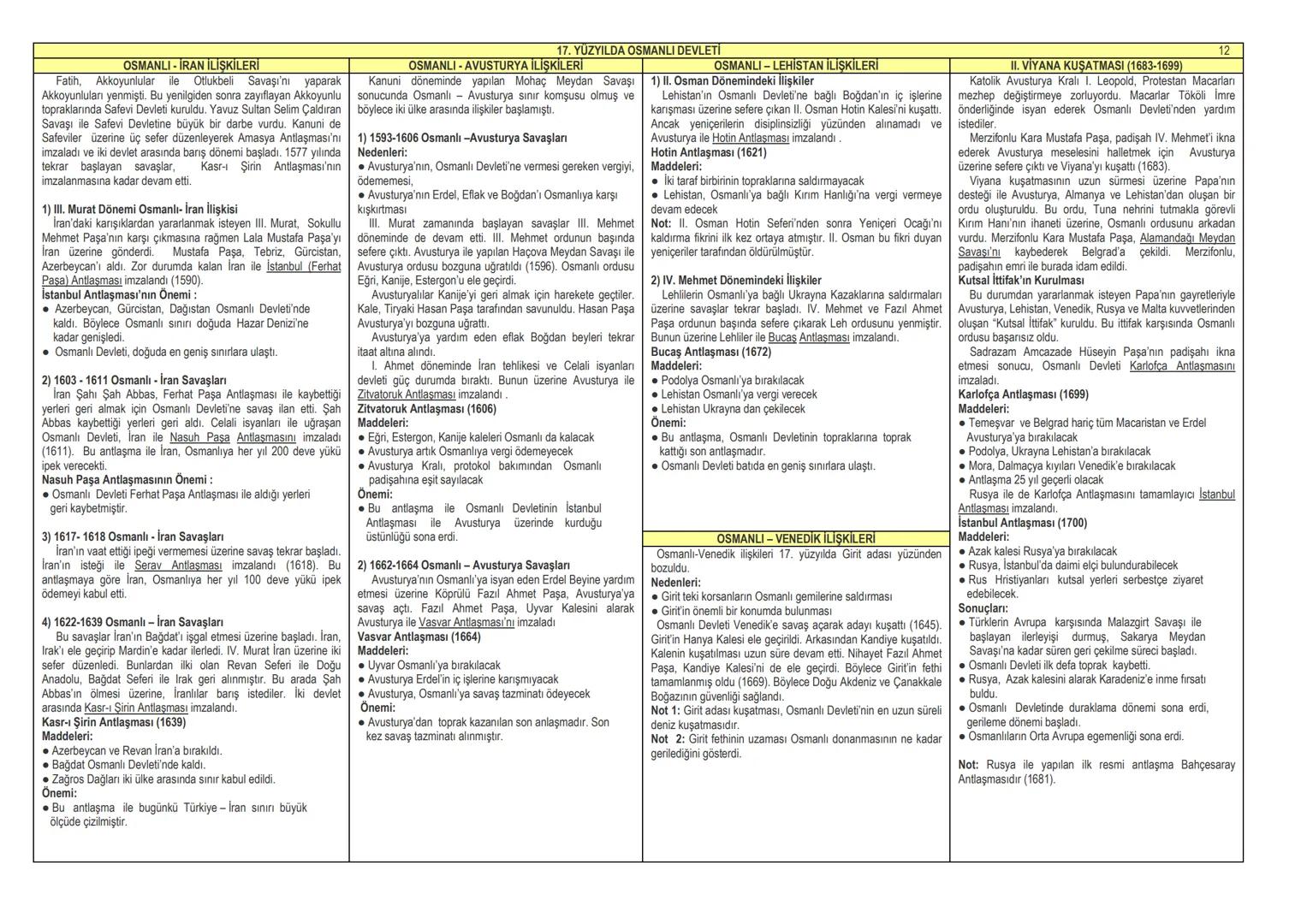 Tarih ve Özellikleri
Geçmişte yaşamış olan toplulukları belgelere
dayanarak, yer ve zaman göstererek, sebep-sonuç
ilişkisi içerisinde izleye