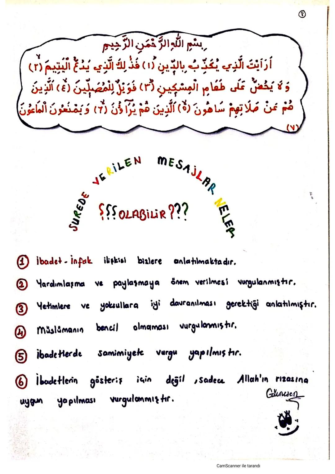 2. ZEKAT VE SADAKA İBADETI
On Bilgiler
* İslamın 5 şartından birisidir.
* Zekat , ..mal.... ile yapılan bir ibadettir.
* Hükmü , Farz....