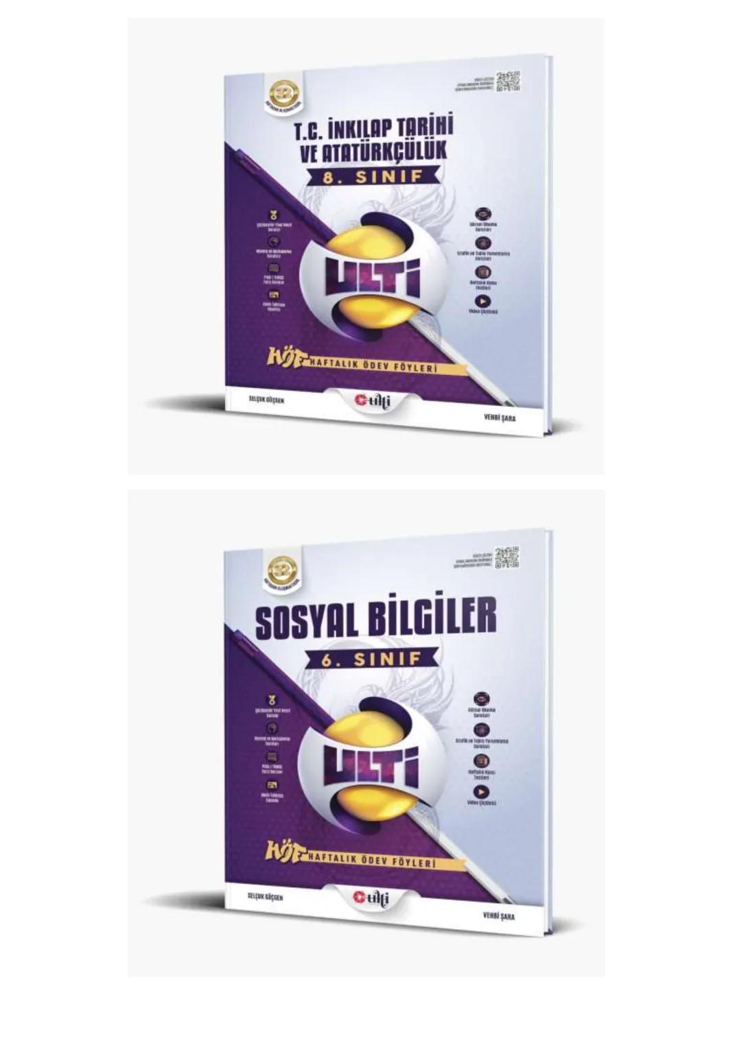 6. SINIF 3. ÜNİTE
DÜNYANIN NERESİNDEYİM?
Selcuk
HOсa
KAVRAMLAR
•
.
Bulunduğumuz bir yerin ya da çevremizdeki herhangi bir yerin
konumunu bel