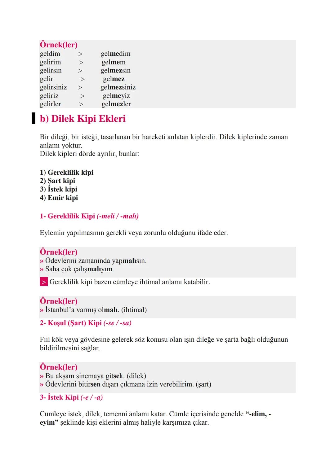 # Sözcükte Yapı
Bir bina dışarıdan bakıldığında bir bütün olarak görünür ama aslında parçaların
birleşiminden oluşmuştur. Kelimeler de tıpk