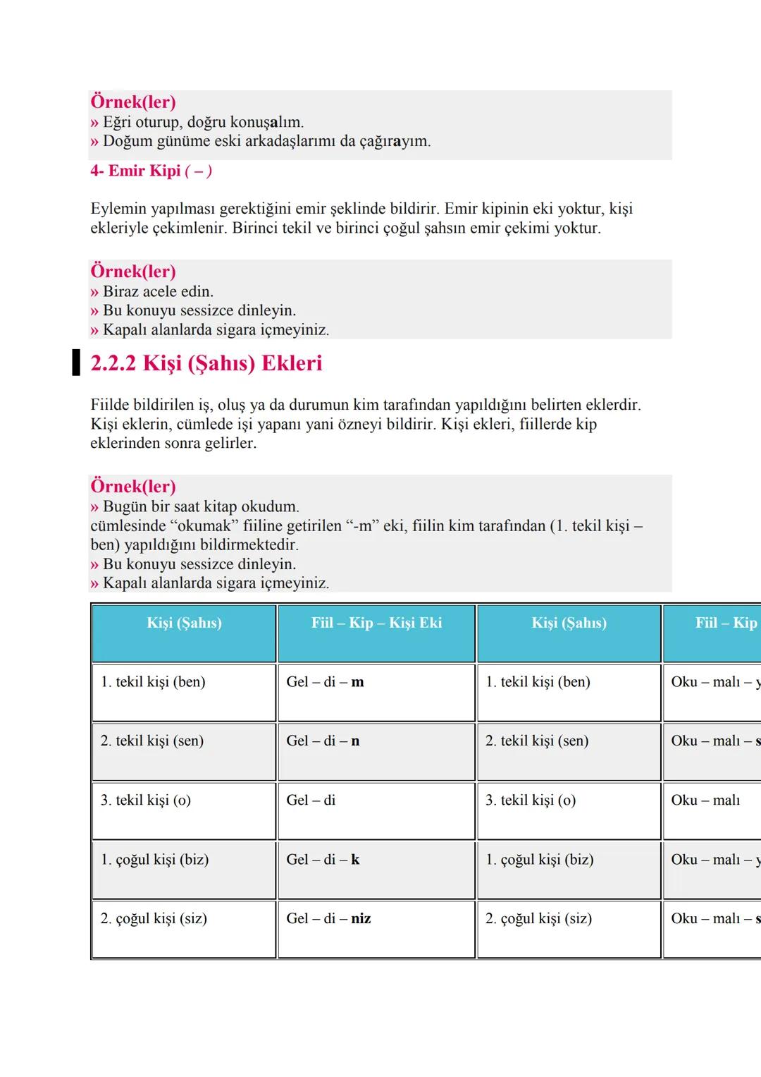 # Sözcükte Yapı
Bir bina dışarıdan bakıldığında bir bütün olarak görünür ama aslında parçaların
birleşiminden oluşmuştur. Kelimeler de tıpk
