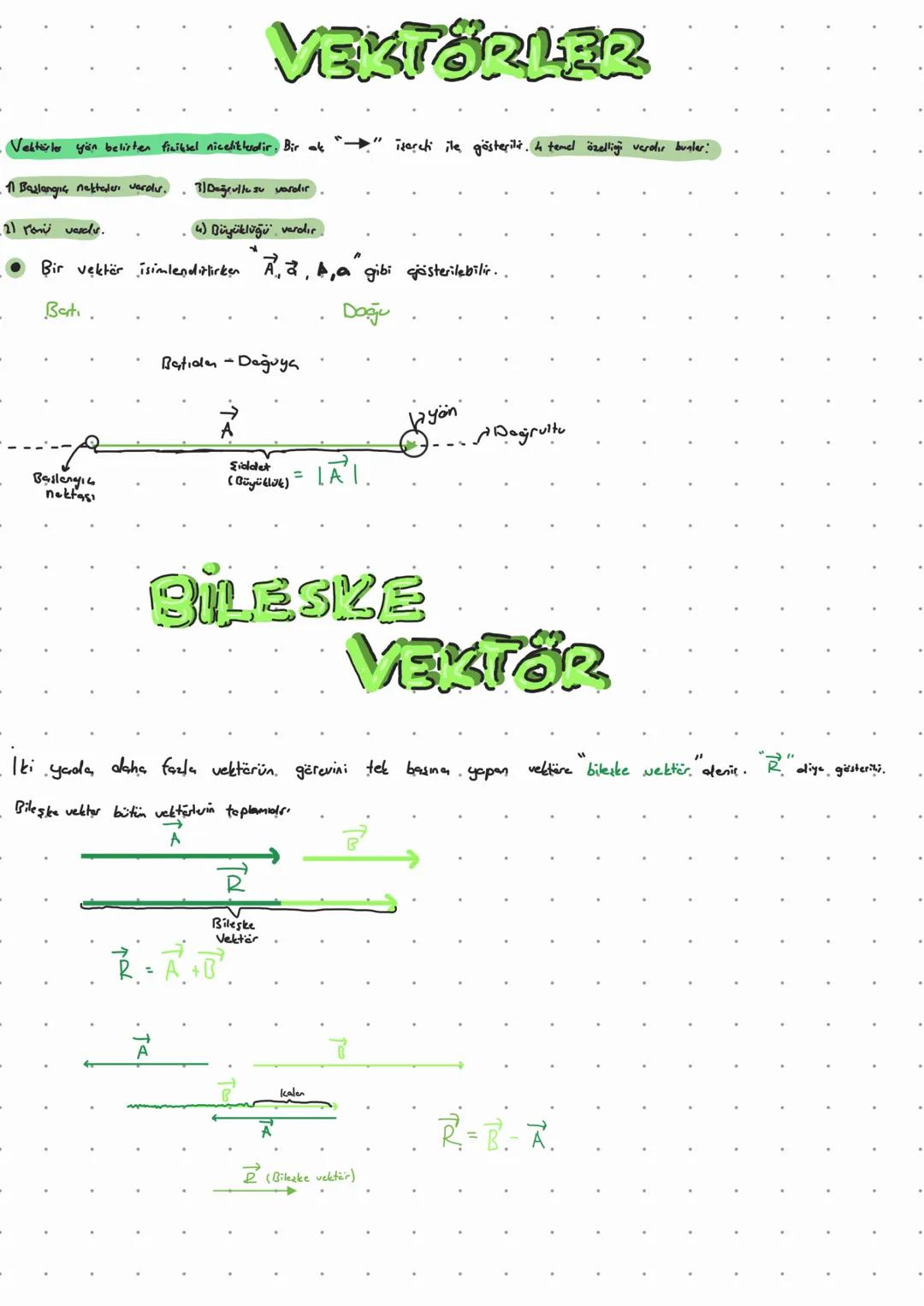 # FİZİK
Denilince aklına madde ve enerji gelsin.
**Fizik:** Fizik, madde ve enerjininin doğasını ve davranışını inceleyen temel bir bilim