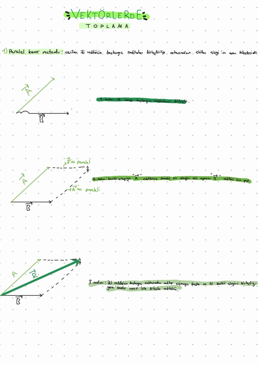 # FİZİK
Denilince aklına madde ve enerji gelsin.
**Fizik:** Fizik, madde ve enerjininin doğasını ve davranışını inceleyen temel bir bilim