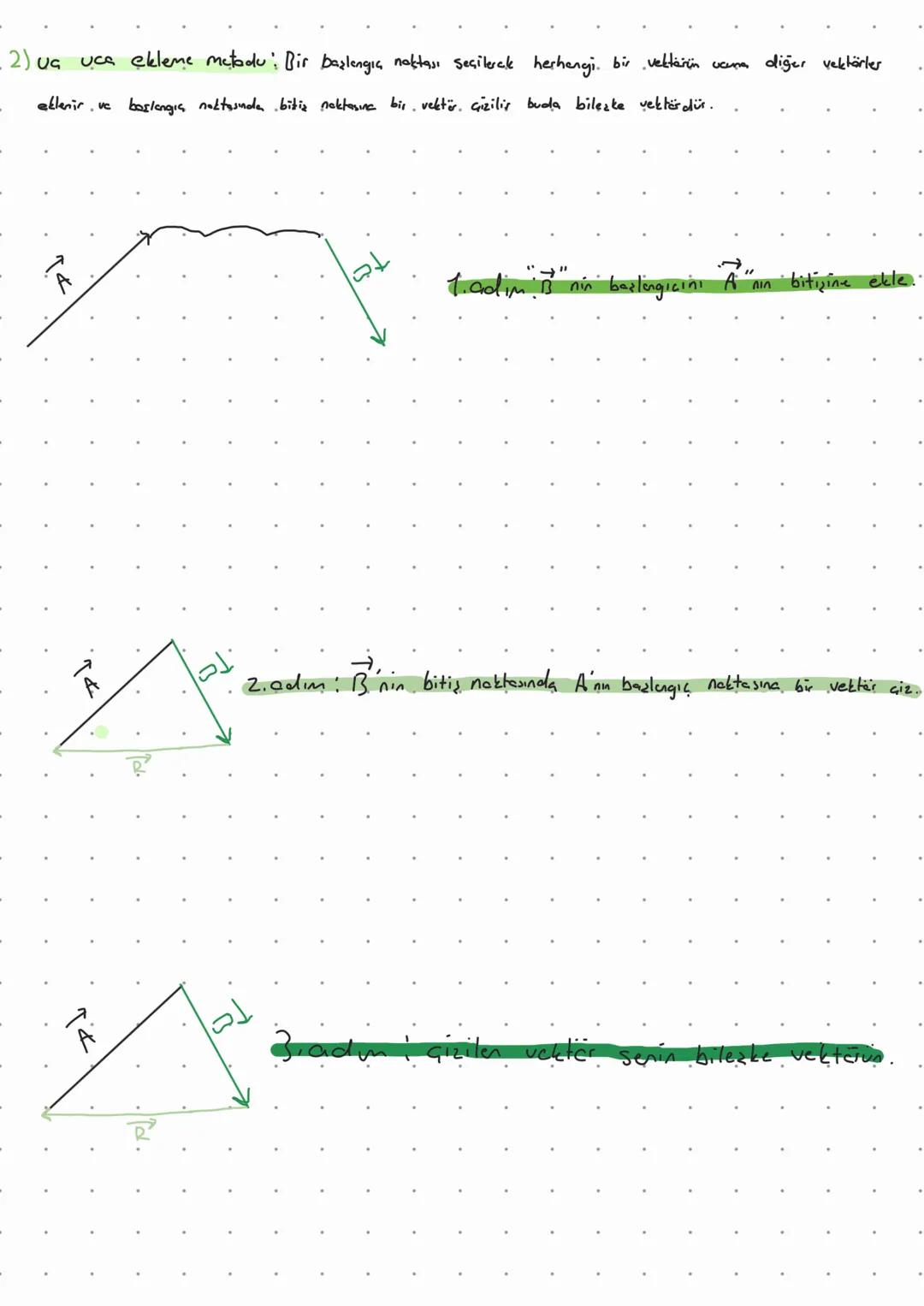 # FİZİK
Denilince aklına madde ve enerji gelsin.
**Fizik:** Fizik, madde ve enerjininin doğasını ve davranışını inceleyen temel bir bilim