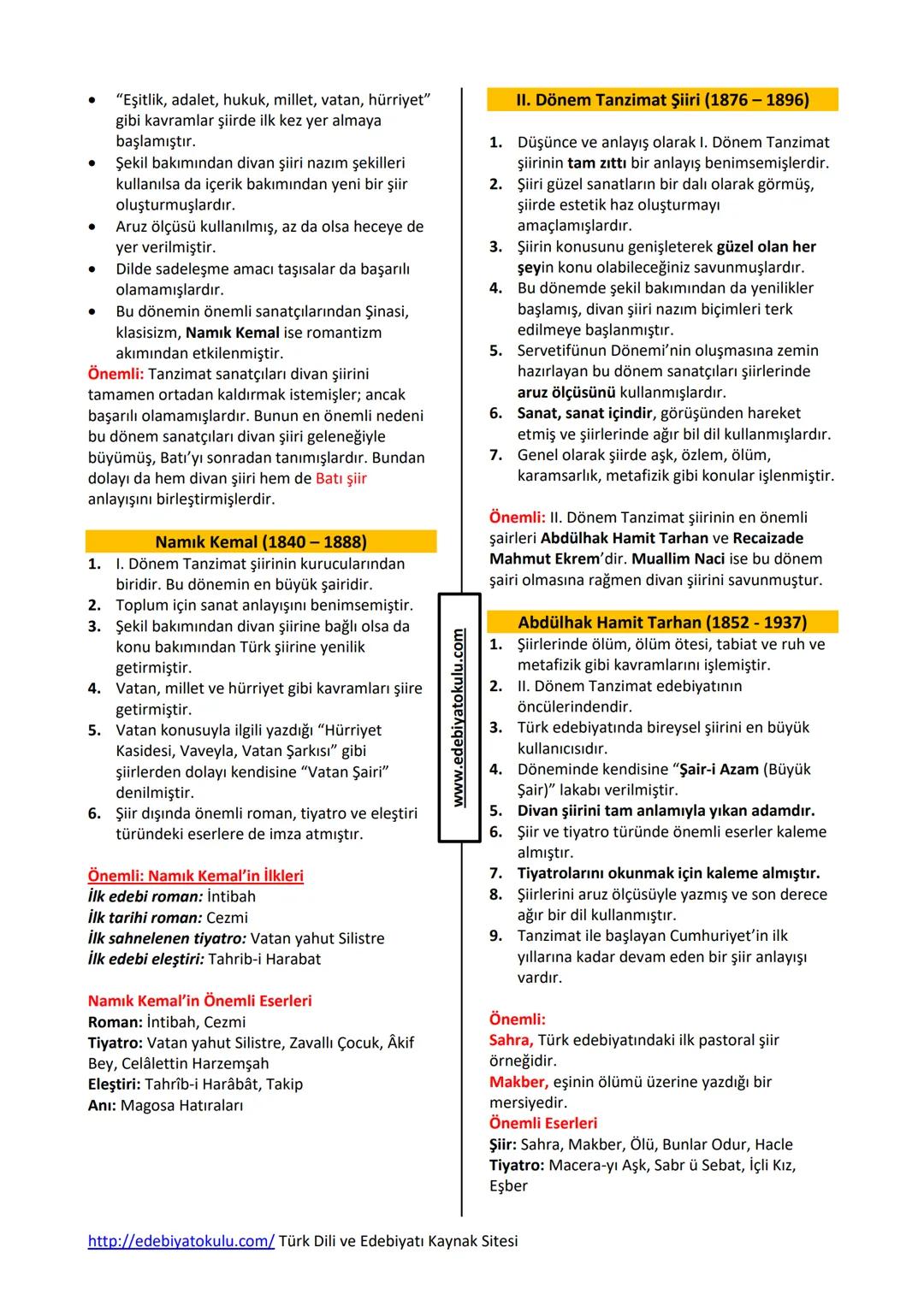 # 11. SINIF TÜRK DİLİ VE EDEBİYATI
# 3. ÜNİTE: ŞİİR
## Şiir Nedir, Özellikleri Nelerdir?
Şekil bakımından oluşturduğu uyumla ortaya
çıkan,