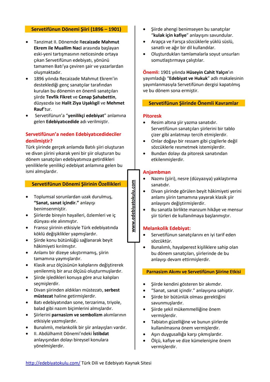 # 11. SINIF TÜRK DİLİ VE EDEBİYATI
# 3. ÜNİTE: ŞİİR
## Şiir Nedir, Özellikleri Nelerdir?
Şekil bakımından oluşturduğu uyumla ortaya
çıkan,
