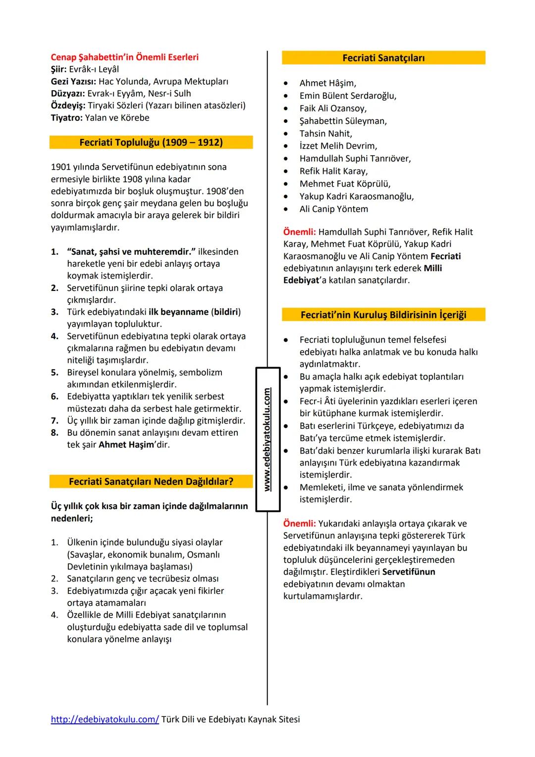 # 11. SINIF TÜRK DİLİ VE EDEBİYATI
# 3. ÜNİTE: ŞİİR
## Şiir Nedir, Özellikleri Nelerdir?
Şekil bakımından oluşturduğu uyumla ortaya
çıkan,