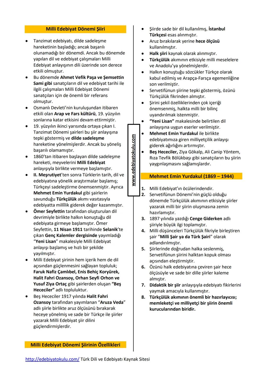 # 11. SINIF TÜRK DİLİ VE EDEBİYATI
# 3. ÜNİTE: ŞİİR
## Şiir Nedir, Özellikleri Nelerdir?
Şekil bakımından oluşturduğu uyumla ortaya
çıkan,