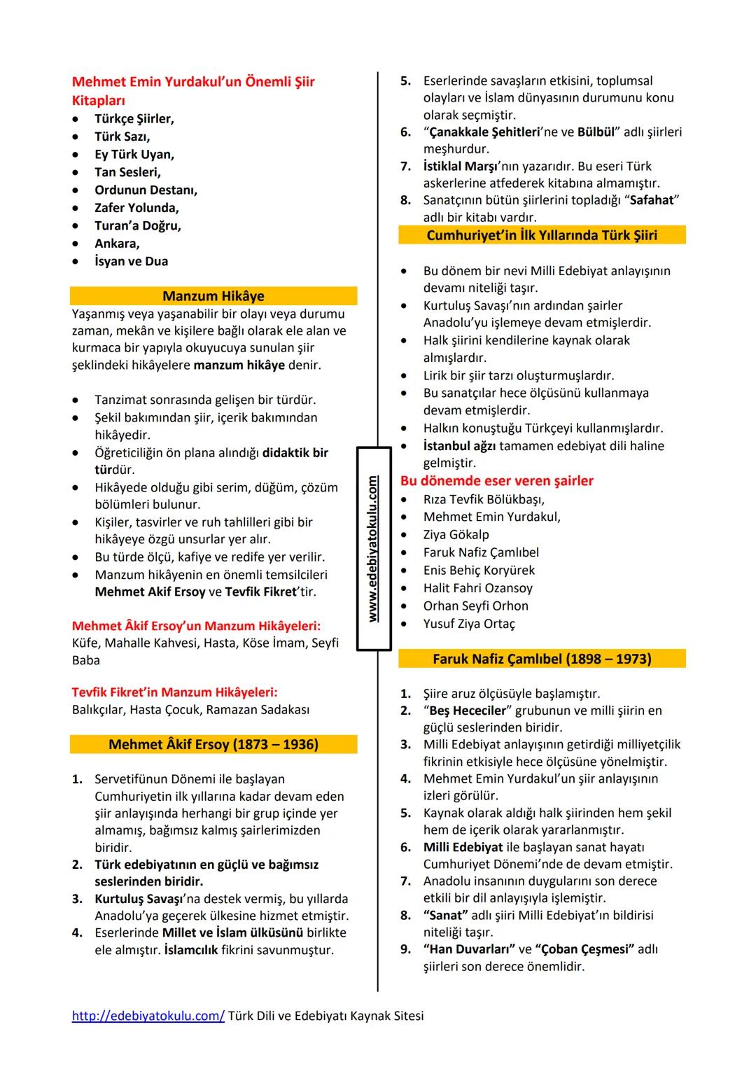 # 11. SINIF TÜRK DİLİ VE EDEBİYATI
# 3. ÜNİTE: ŞİİR
## Şiir Nedir, Özellikleri Nelerdir?
Şekil bakımından oluşturduğu uyumla ortaya
çıkan,