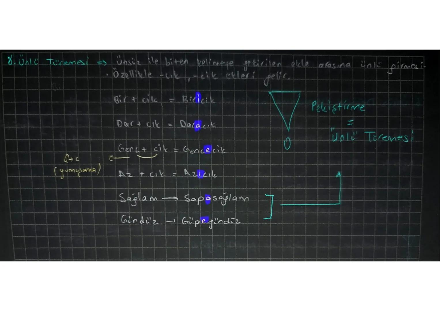 GORSEL SANATLARIN
SINIFLANDIRILMASI
Plastik (Görsel) Senatler
Fonetik (işitsel) Sanatlar
Ritmik (Dramatik) Sanatlar
RESIM
MIMARI
EDEBİYA