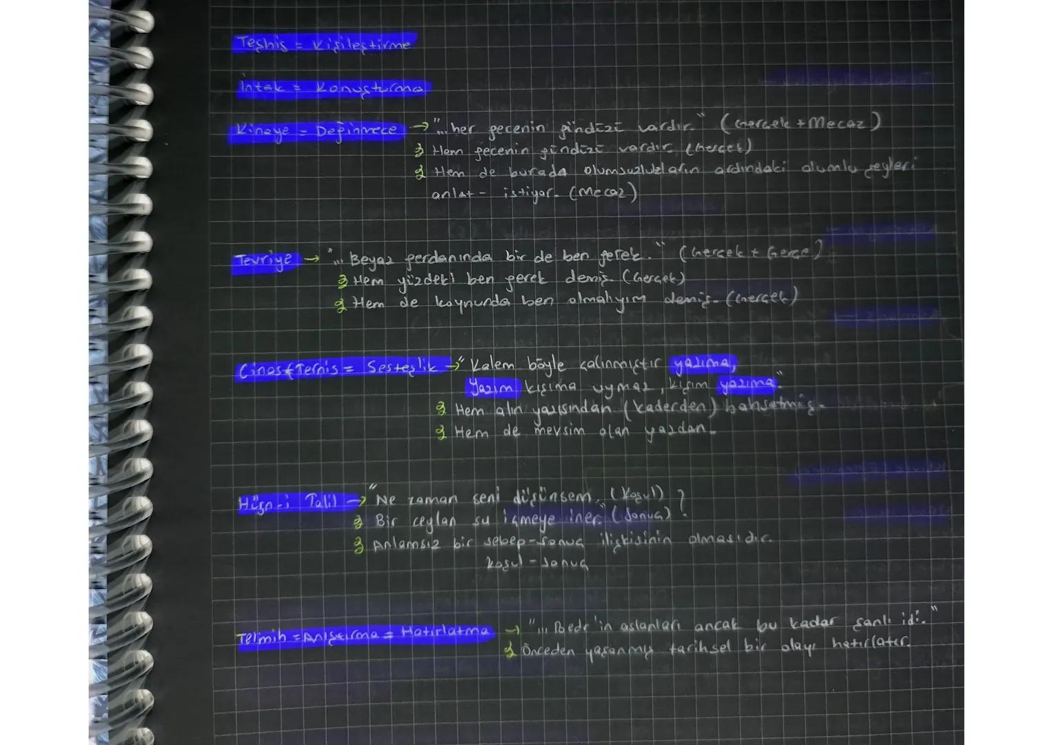 GORSEL SANATLARIN
SINIFLANDIRILMASI
Plastik (Görsel) Senatler
Fonetik (işitsel) Sanatlar
Ritmik (Dramatik) Sanatlar
RESIM
MIMARI
EDEBİYA