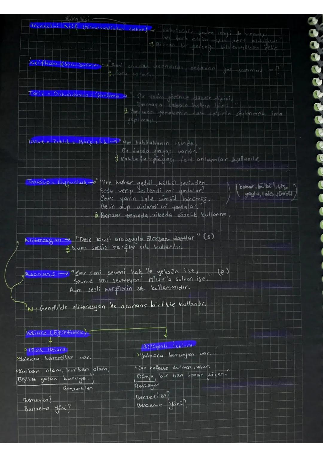GORSEL SANATLARIN
SINIFLANDIRILMASI
Plastik (Görsel) Senatler
Fonetik (işitsel) Sanatlar
Ritmik (Dramatik) Sanatlar
RESIM
MIMARI
EDEBİYA