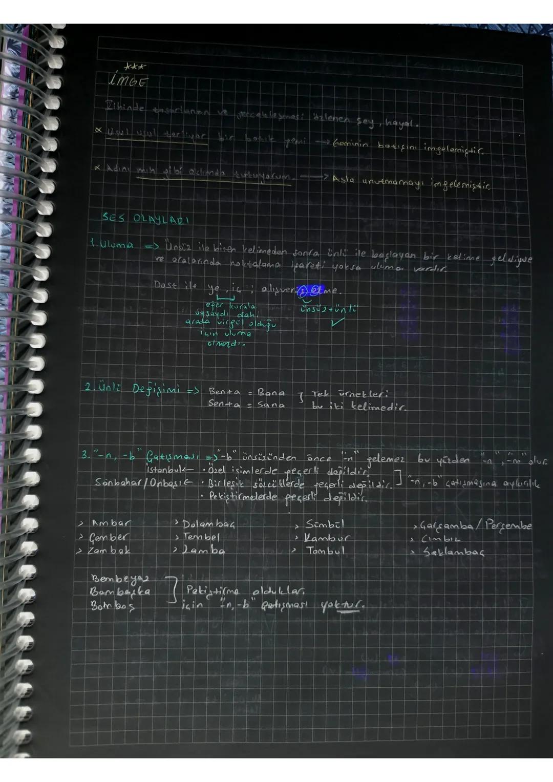 GORSEL SANATLARIN
SINIFLANDIRILMASI
Plastik (Görsel) Senatler
Fonetik (işitsel) Sanatlar
Ritmik (Dramatik) Sanatlar
RESIM
MIMARI
EDEBİYA