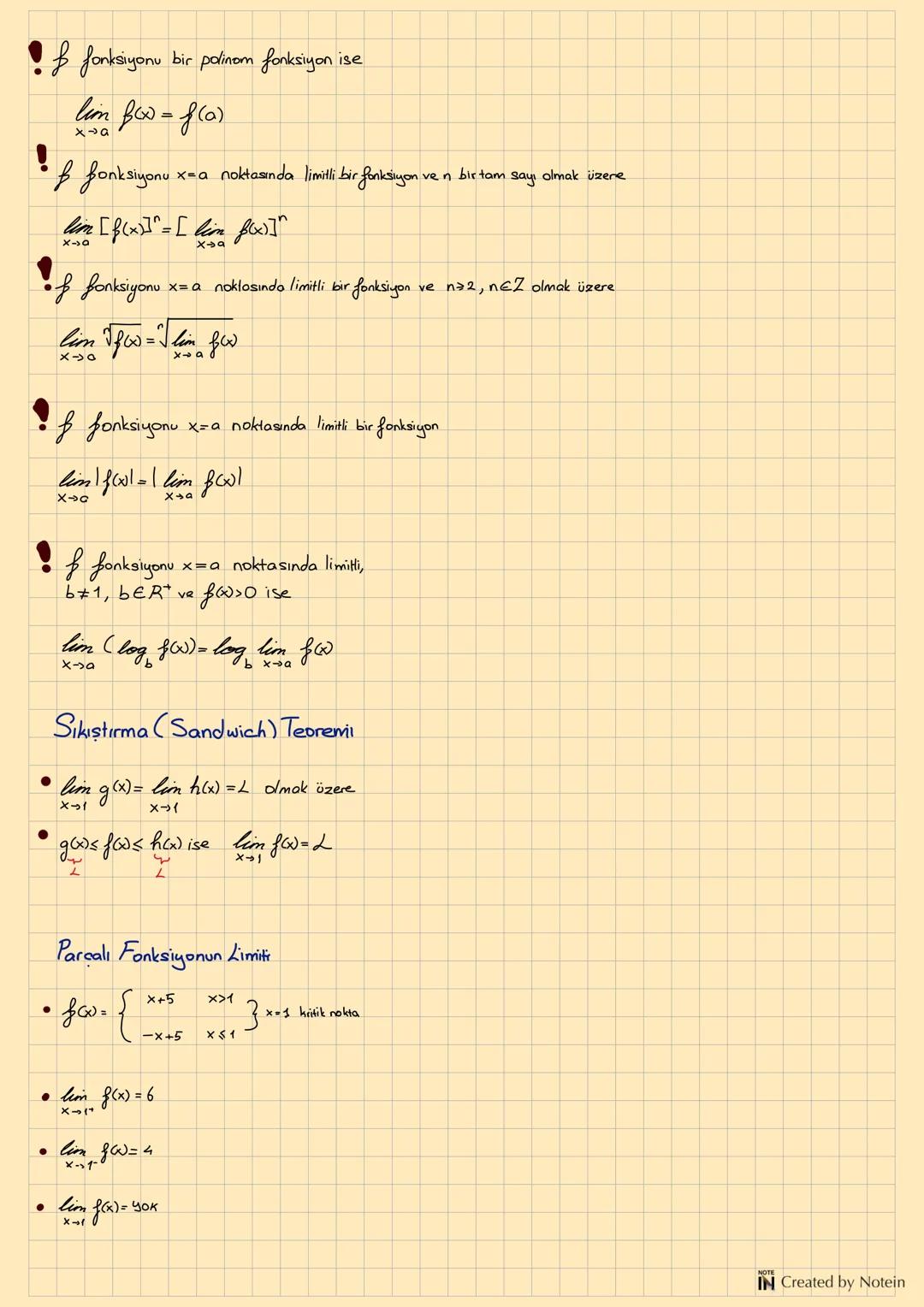 NO.
Title:
LİMİT
Enjoy the most efficient handwriting experience! Taking notes
on the go, whether for inspiration, ideas, knowledge learnin