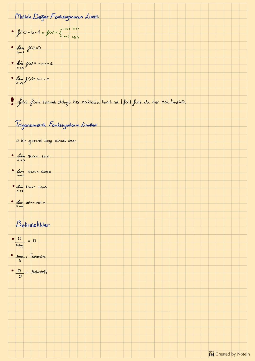 NO.
Title:
LİMİT
Enjoy the most efficient handwriting experience! Taking notes
on the go, whether for inspiration, ideas, knowledge learnin