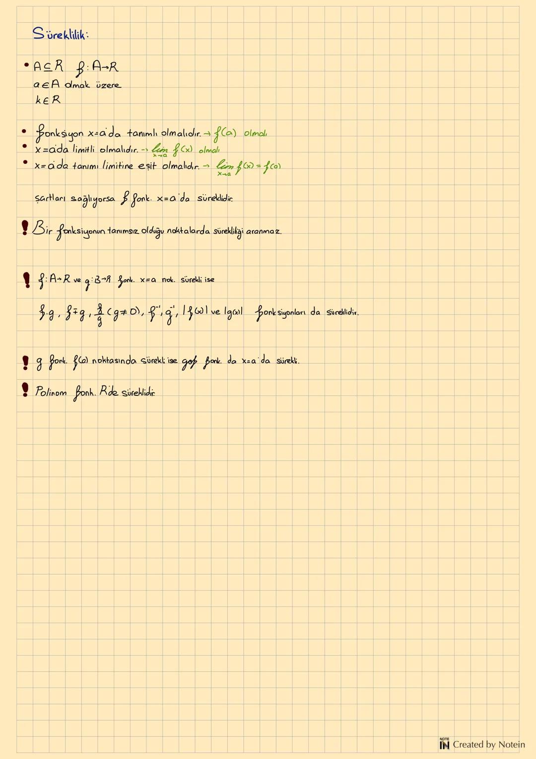 NO.
Title:
LİMİT
Enjoy the most efficient handwriting experience! Taking notes
on the go, whether for inspiration, ideas, knowledge learnin