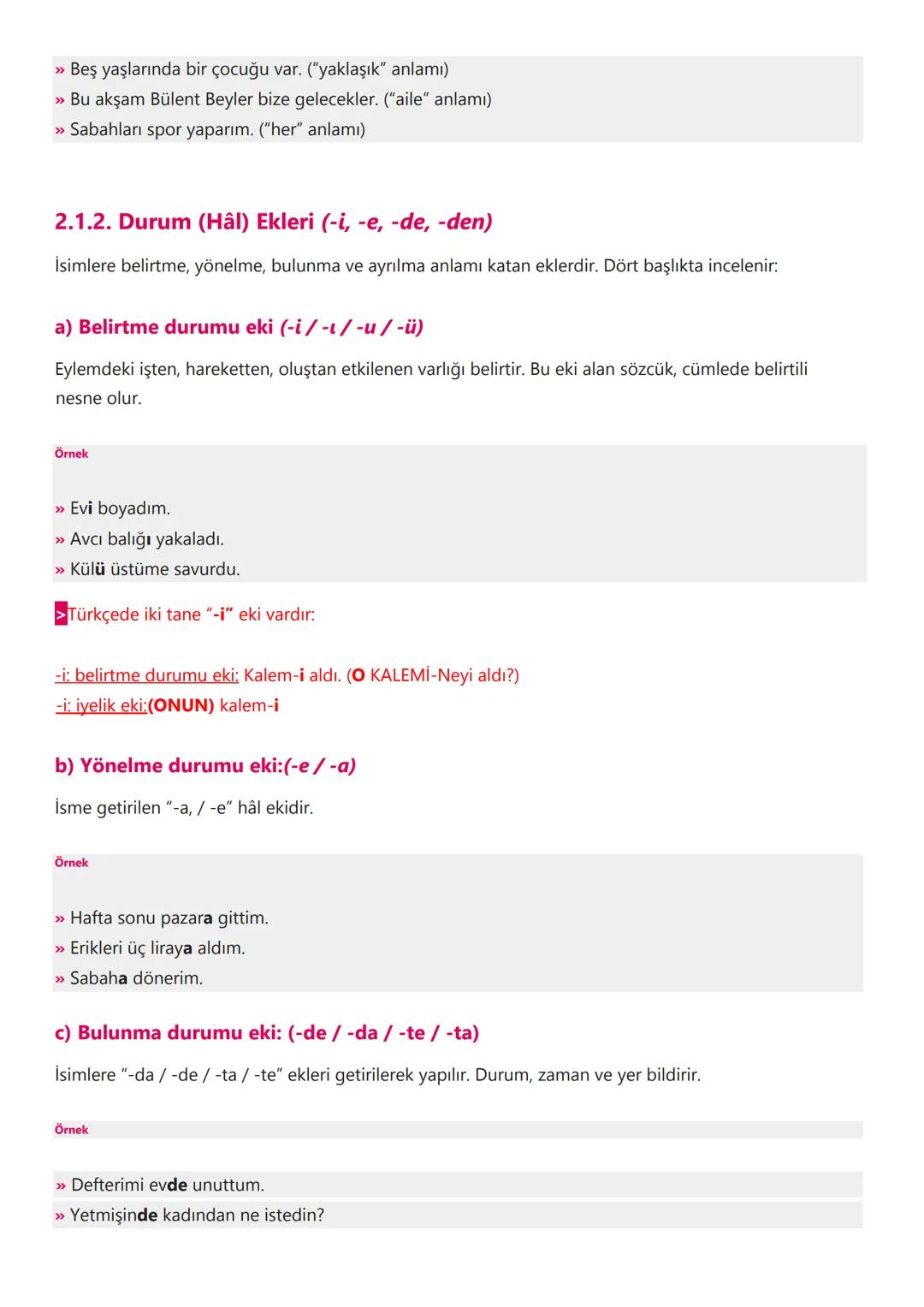 # Sözcükte Yapı
Bir bina dışarıdan bakıldığında bir bütün olarak görünür ama aslında parçaların birleşiminden
oluşmuştur. Kelimeler de tıpk