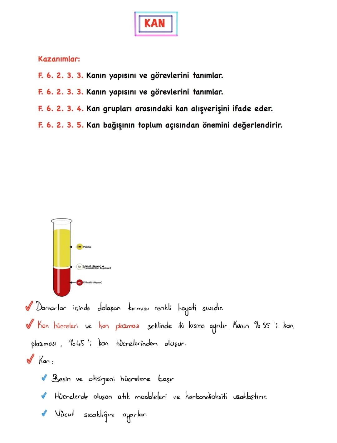 6.SINIF 1.ÜNİTE
GÜNEŞ SİSTEMİ VE
TUTULMALAR
GÜNEŞ SİSTEMİ
1.BÖLÜM: GÜNEŞ SİSTEMİ
Güneş'in çevresinde dolanan birçok gök cismi vardır. Bu
g